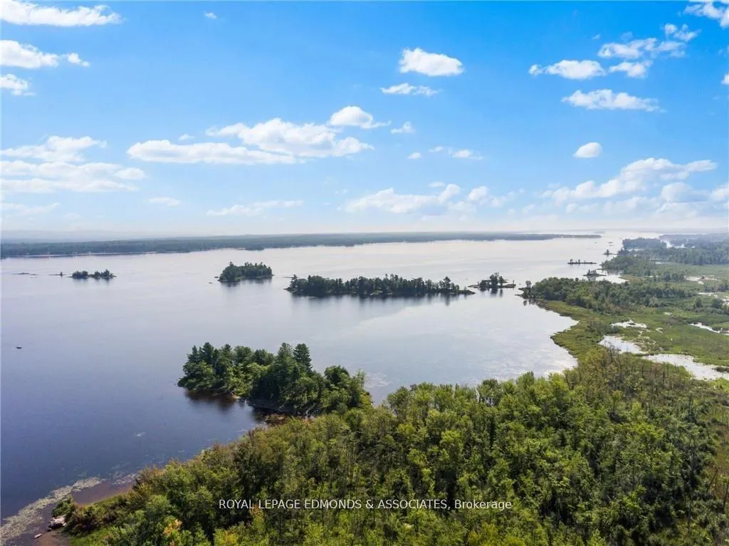 Photo 9 of 540 Abbie Lane, Petawawa — HOMEH
