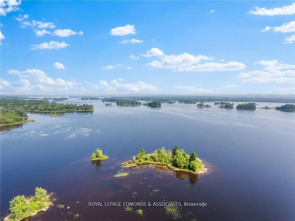 Photo 10 of 540 Abbie Lane, Petawawa — HOMEH