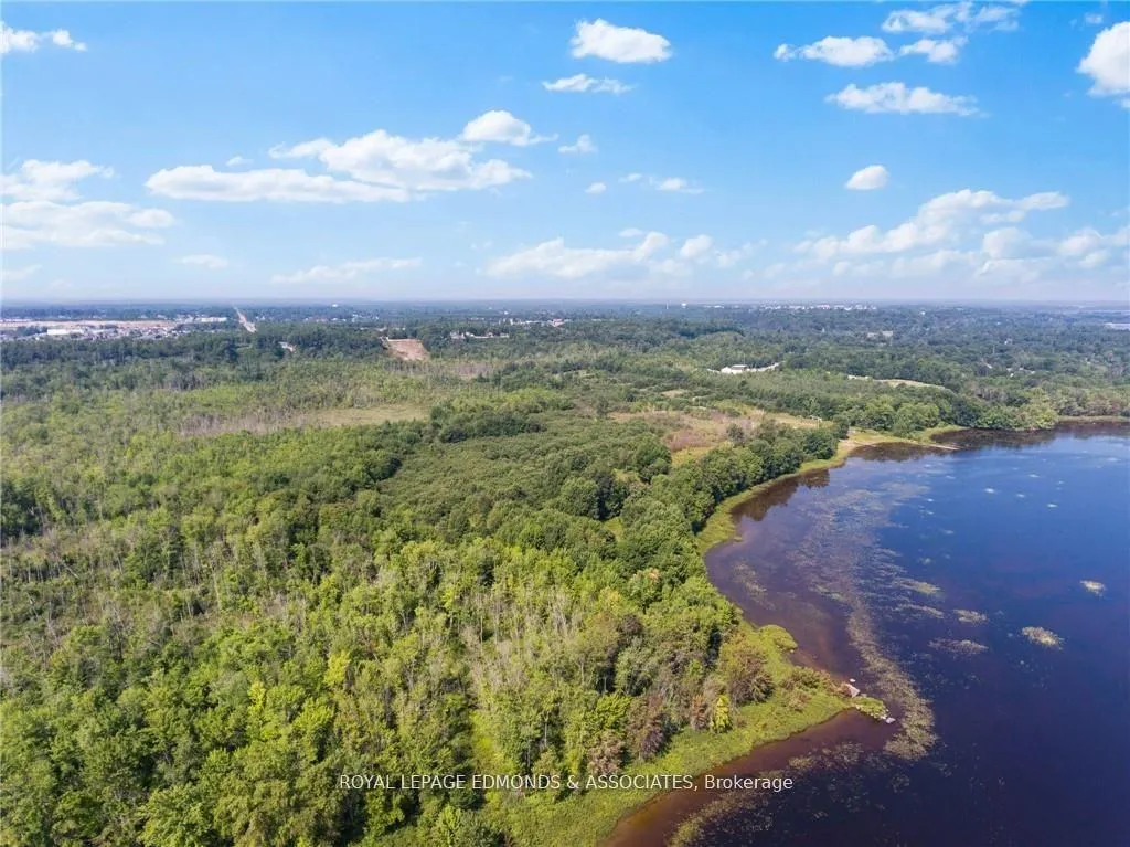 Photo 14 of 540 Abbie Lane, Petawawa — HOMEH