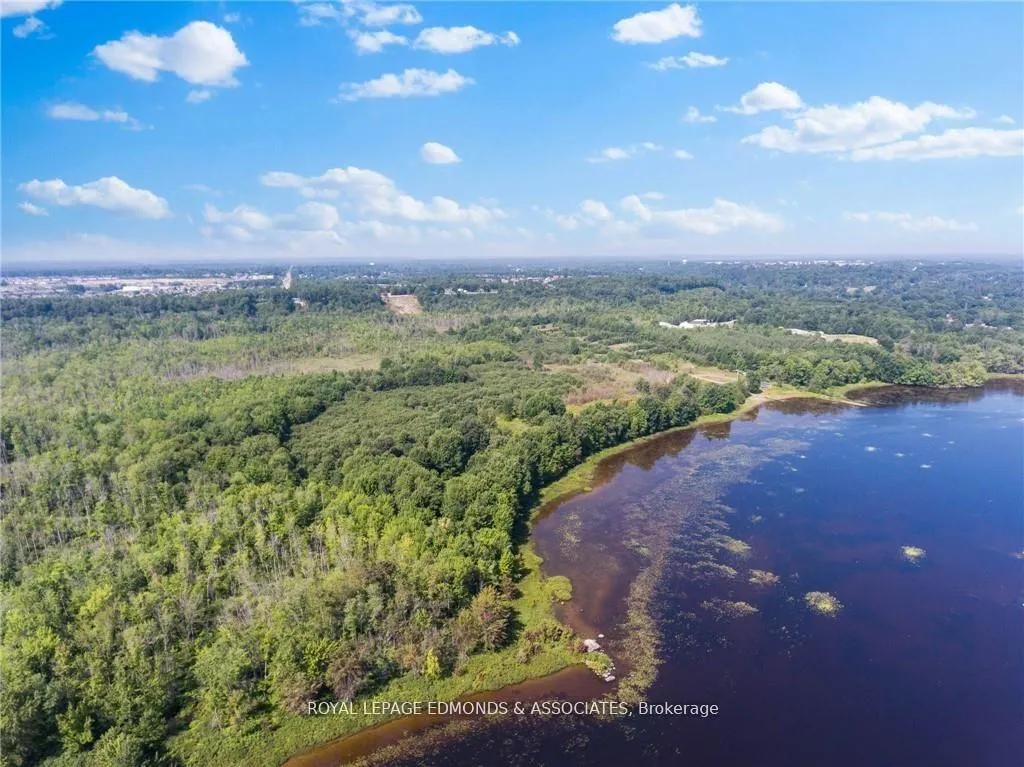 Photo 15 of 540 Abbie Lane, Petawawa — HOMEH