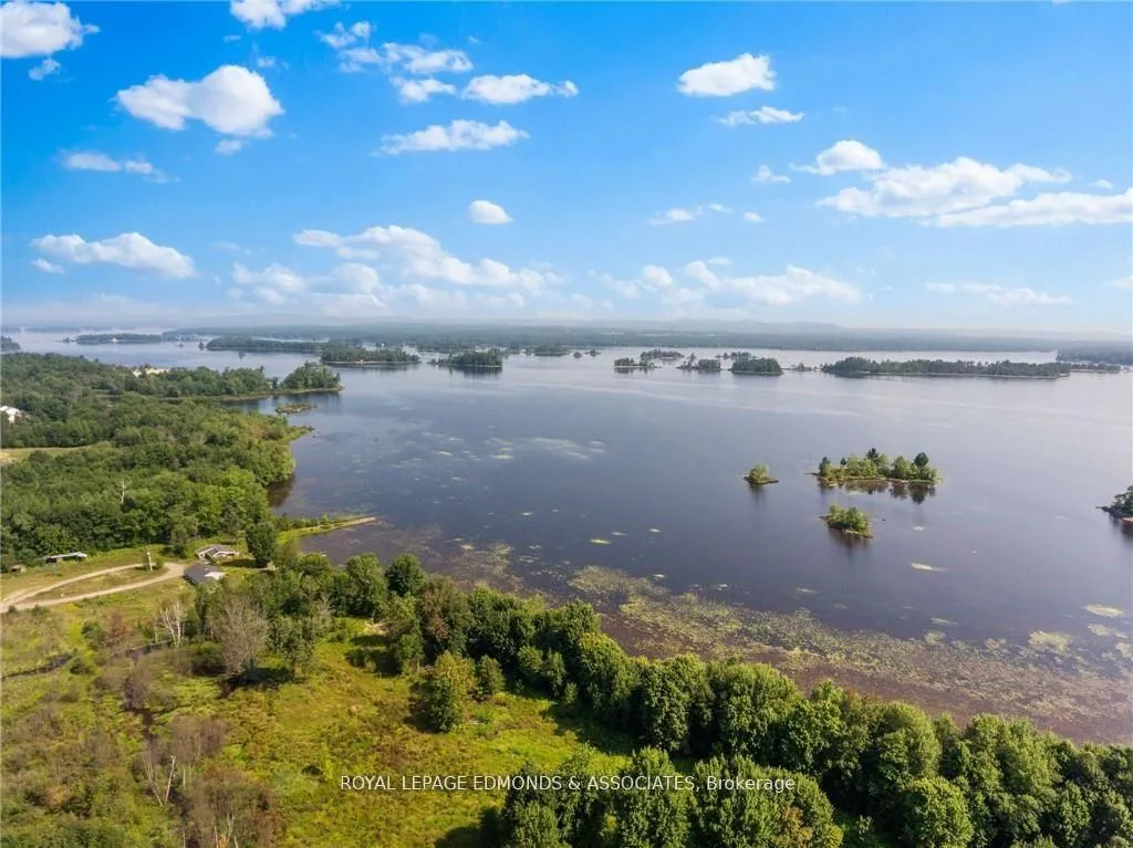 Photo 18 of 540 Abbie Lane, Petawawa — HOMEH
