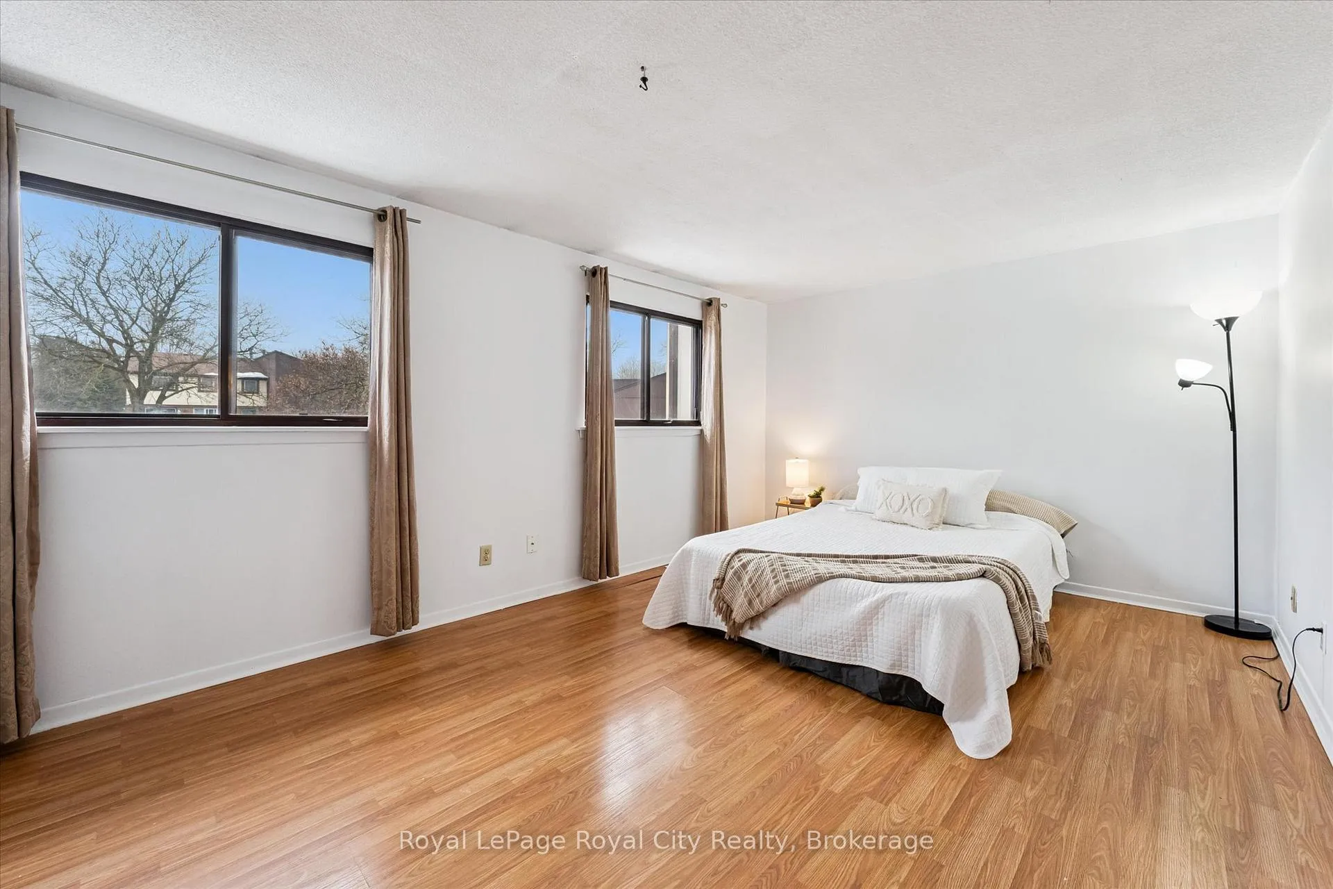 Photo 15 of Unit 21, 45 Marksam Road, Guelph, Willow West/Sugarbush/West Acres — HOMEH
