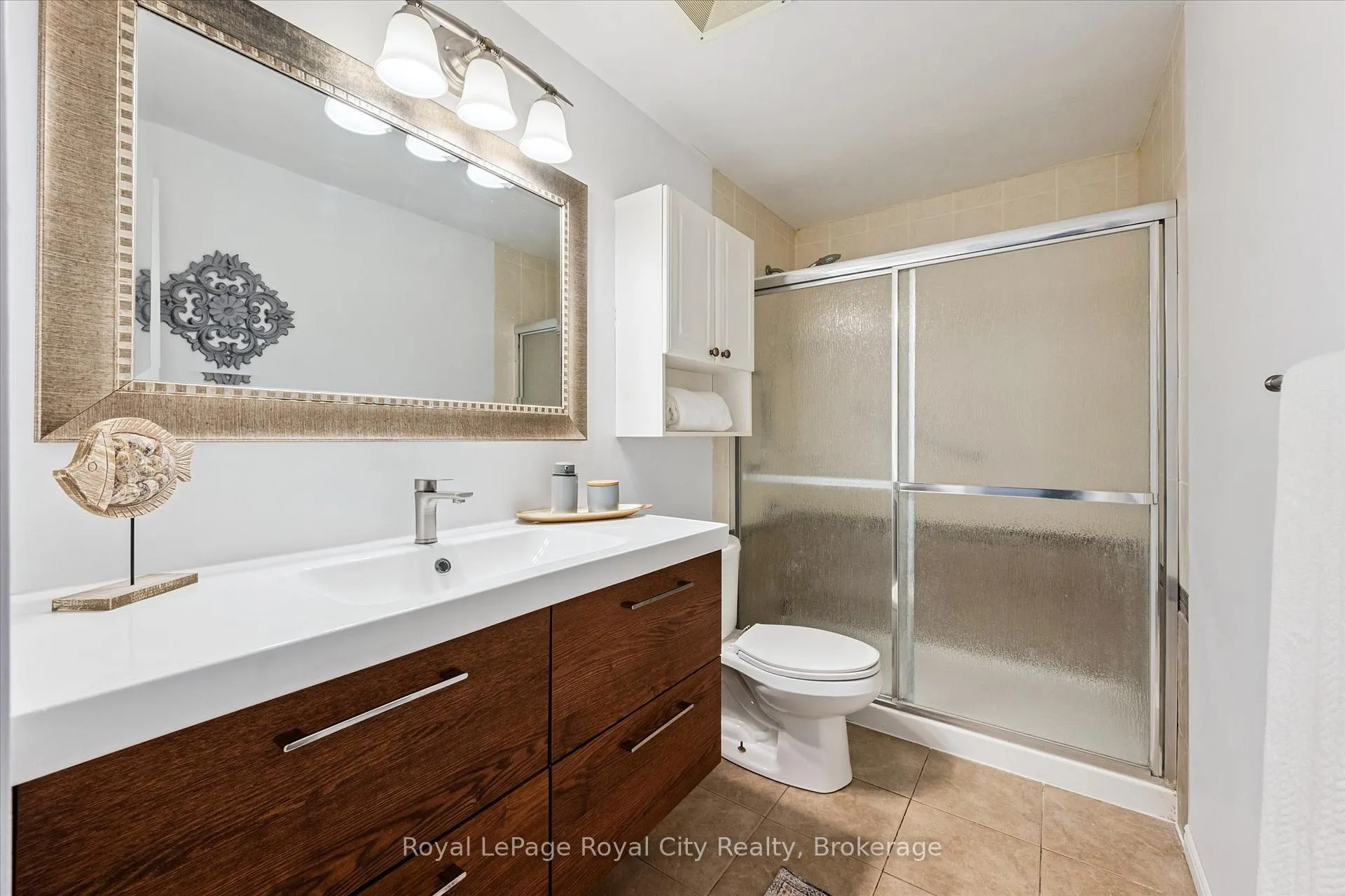 Photo 20 of Unit 21, 45 Marksam Road, Guelph, Willow West/Sugarbush/West Acres — HOMEH