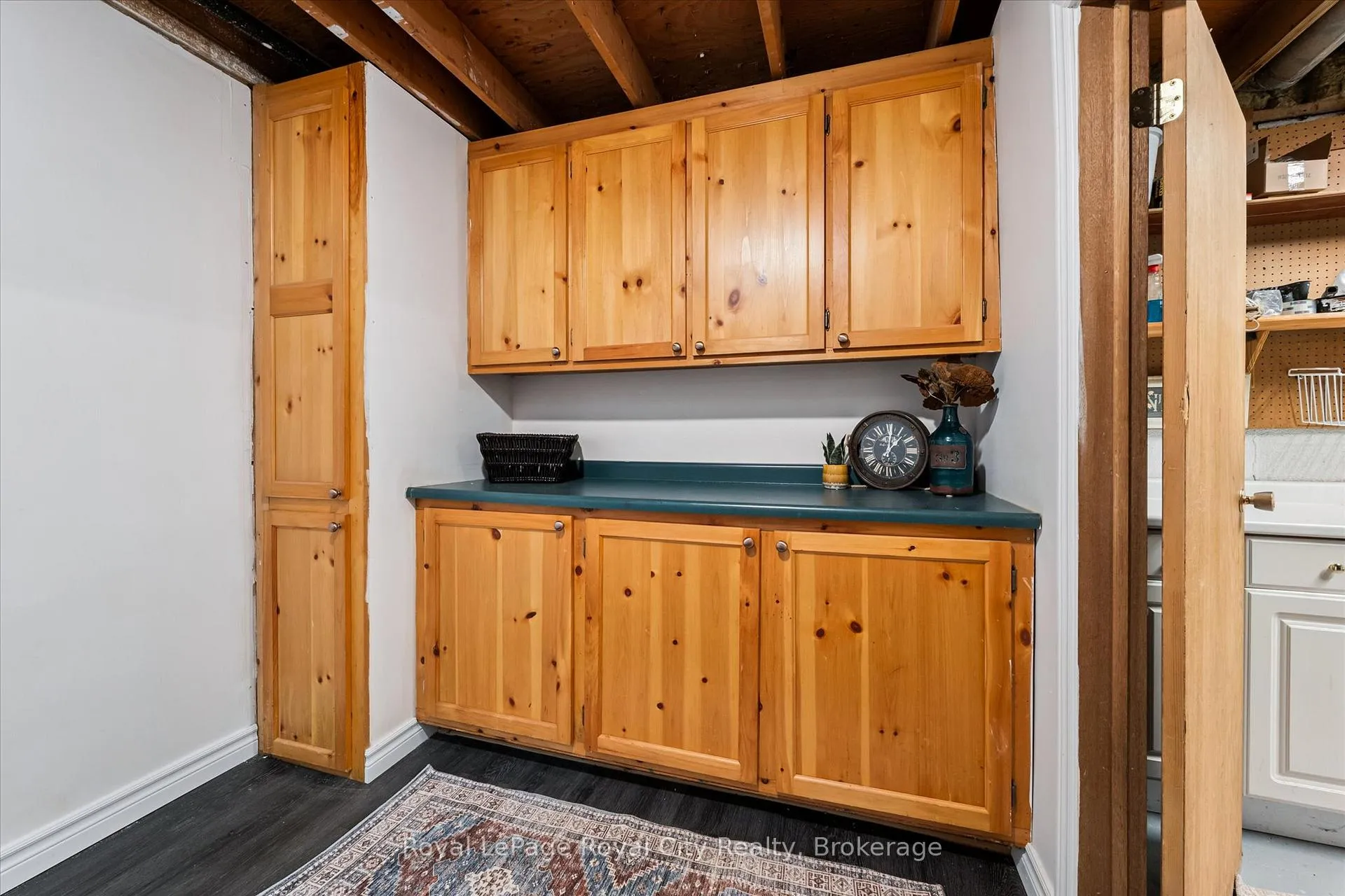 Photo 22 of Unit 21, 45 Marksam Road, Guelph, Willow West/Sugarbush/West Acres — HOMEH