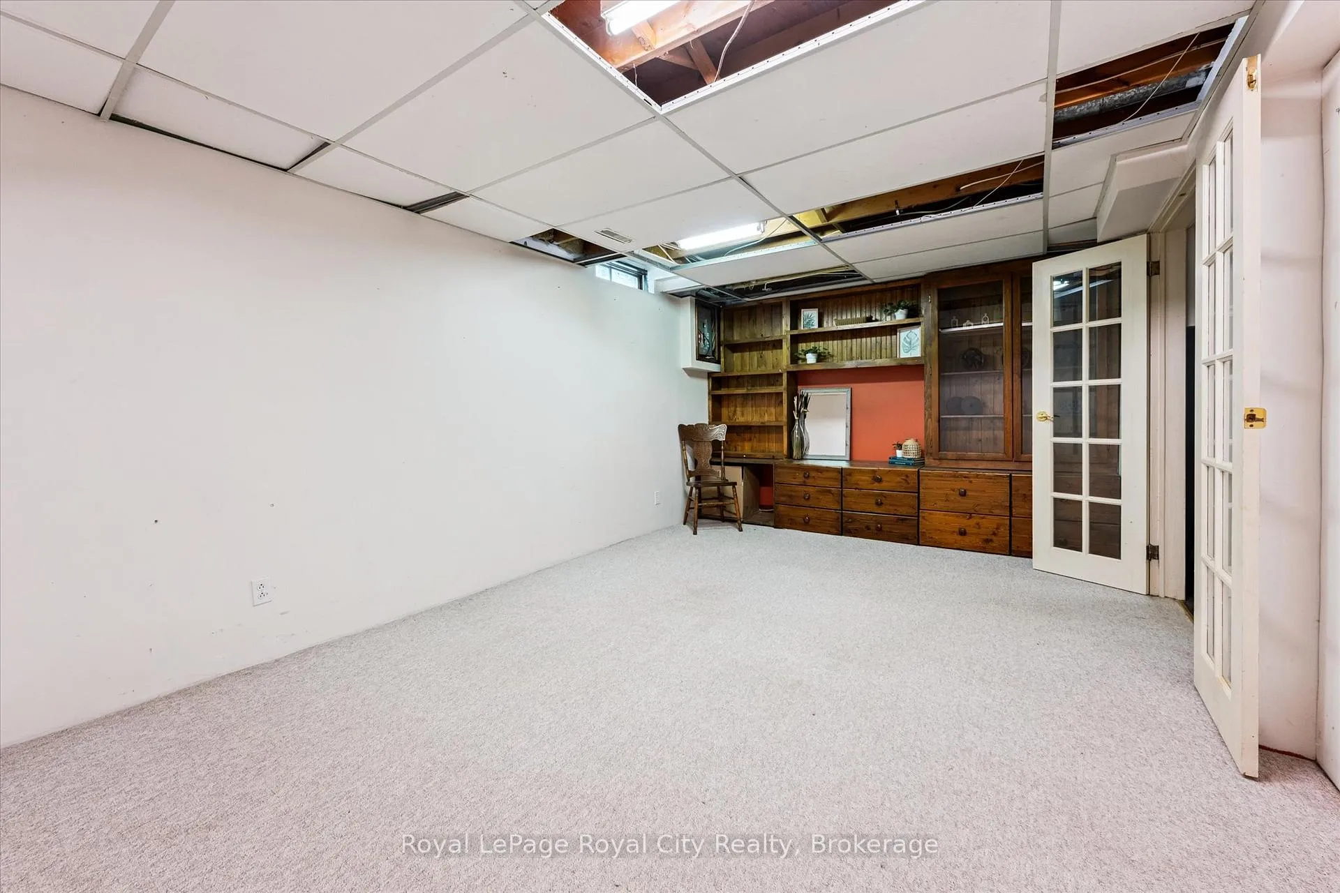 Photo 23 of Unit 21, 45 Marksam Road, Guelph, Willow West/Sugarbush/West Acres — HOMEH