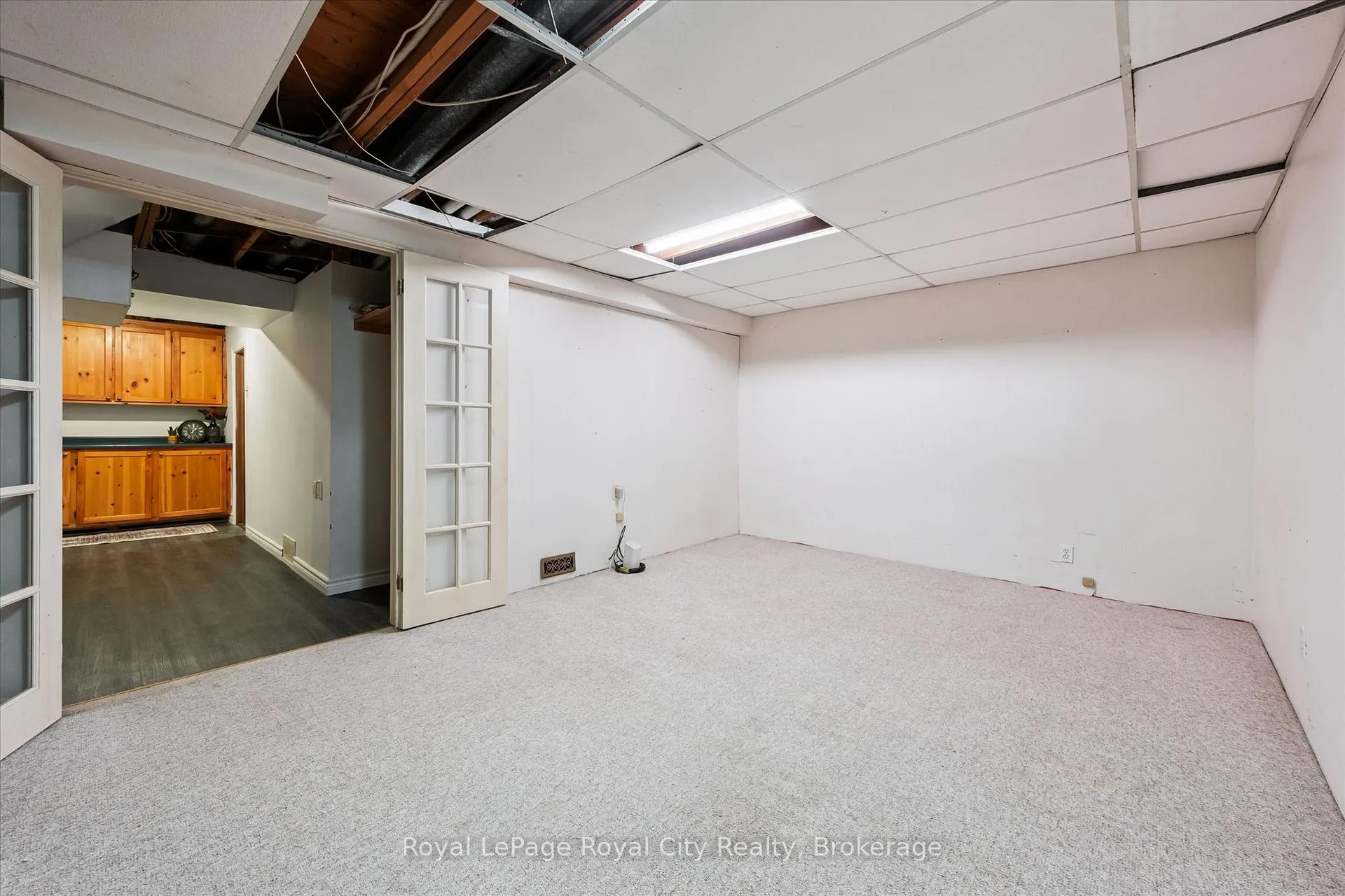 Photo 24 of Unit 21, 45 Marksam Road, Guelph, Willow West/Sugarbush/West Acres — HOMEH