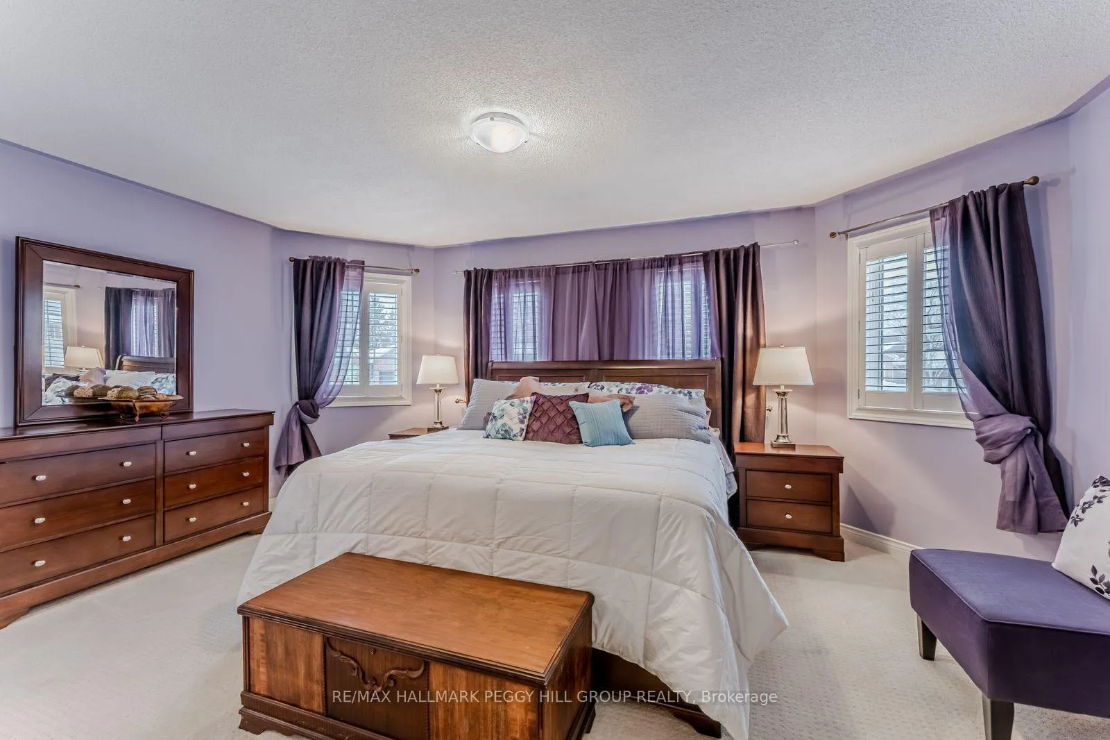 Photo 7 of 25 Kell Place, Barrie, Bayshore — HOMEH