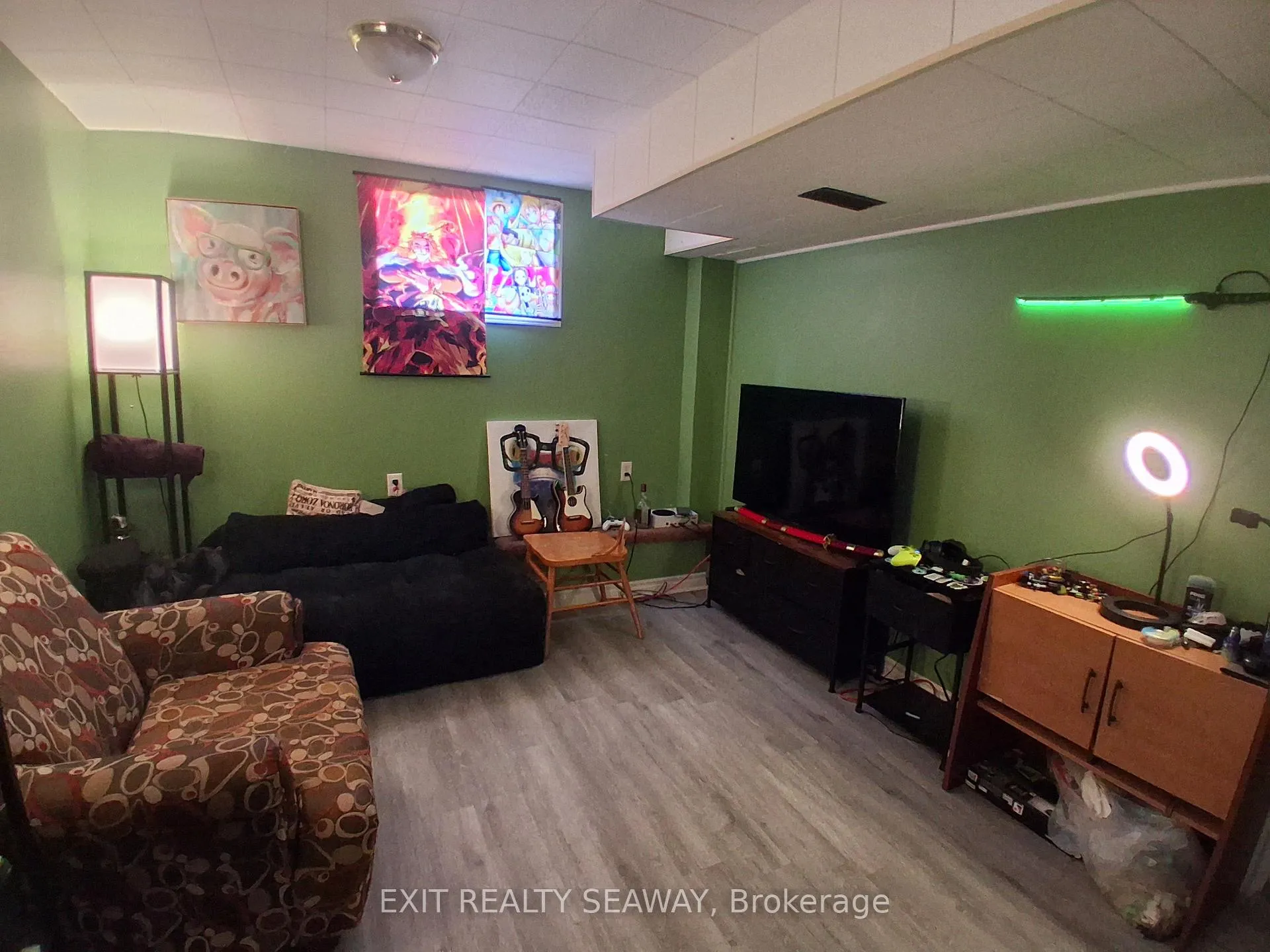 Photo 6 of 303 Eleventh Street W, Cornwall — HOMEH