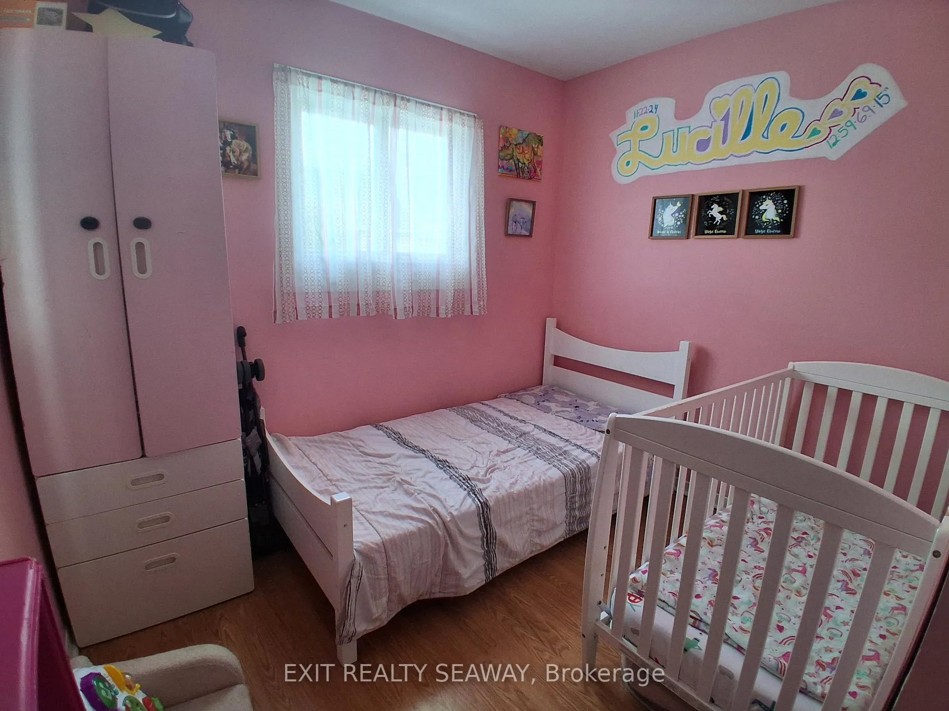 Photo 9 of 303 Eleventh Street W, Cornwall — HOMEH