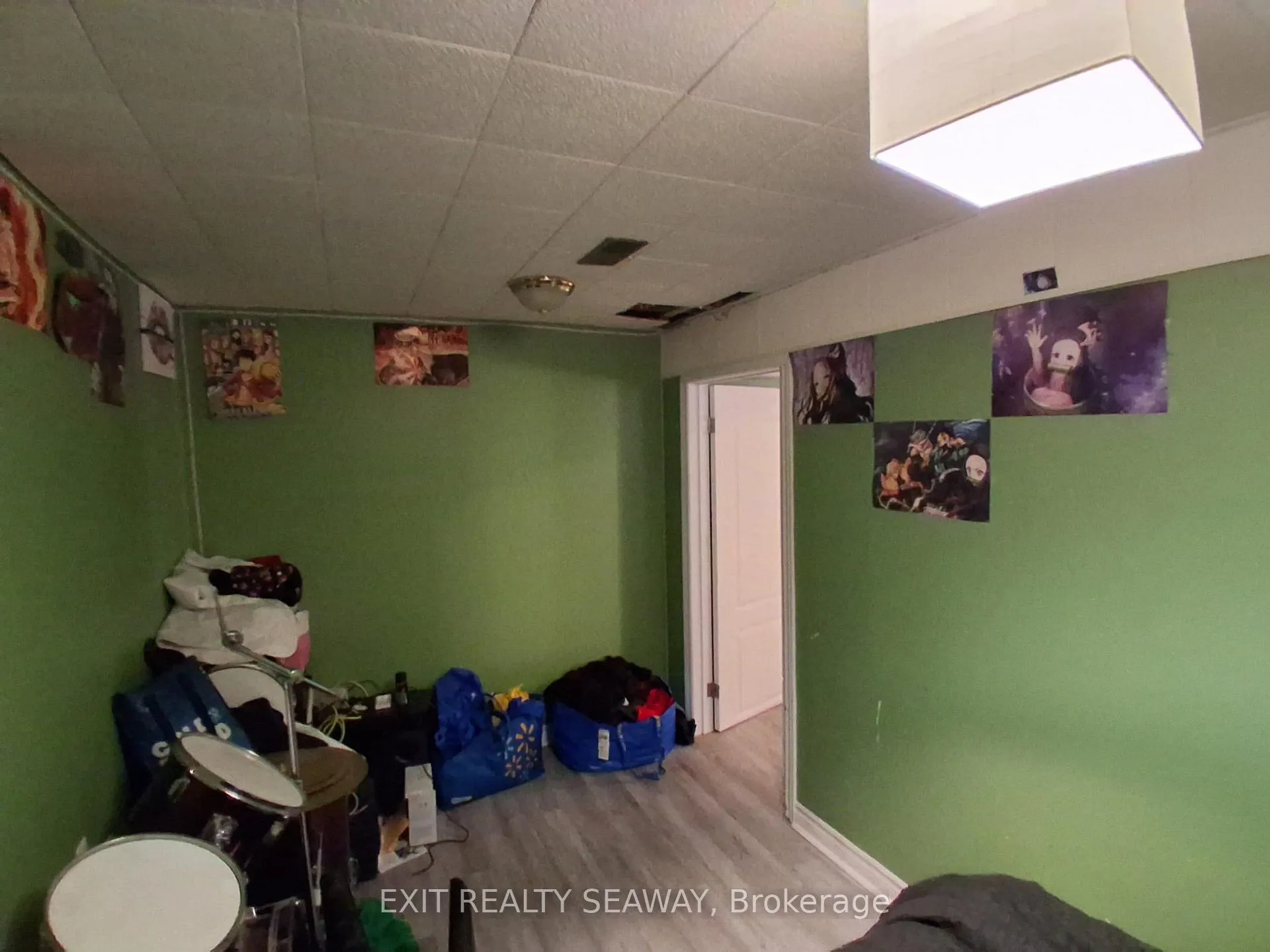 Photo 13 of 303 Eleventh Street W, Cornwall — HOMEH
