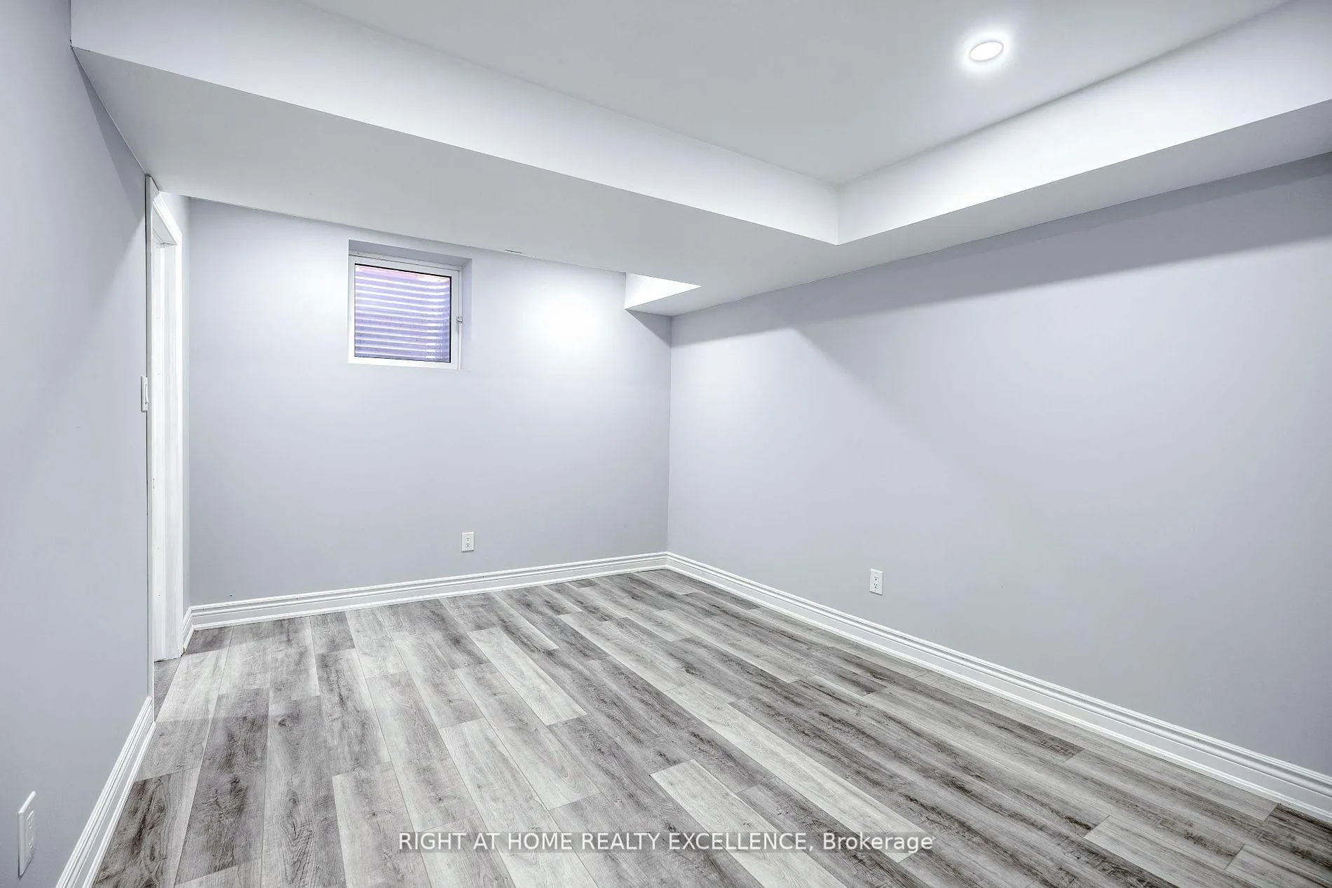 Photo 14 of Unit Lower, 36 Elverton Crescent, Brampton, Northwest Brampton — HOMEH