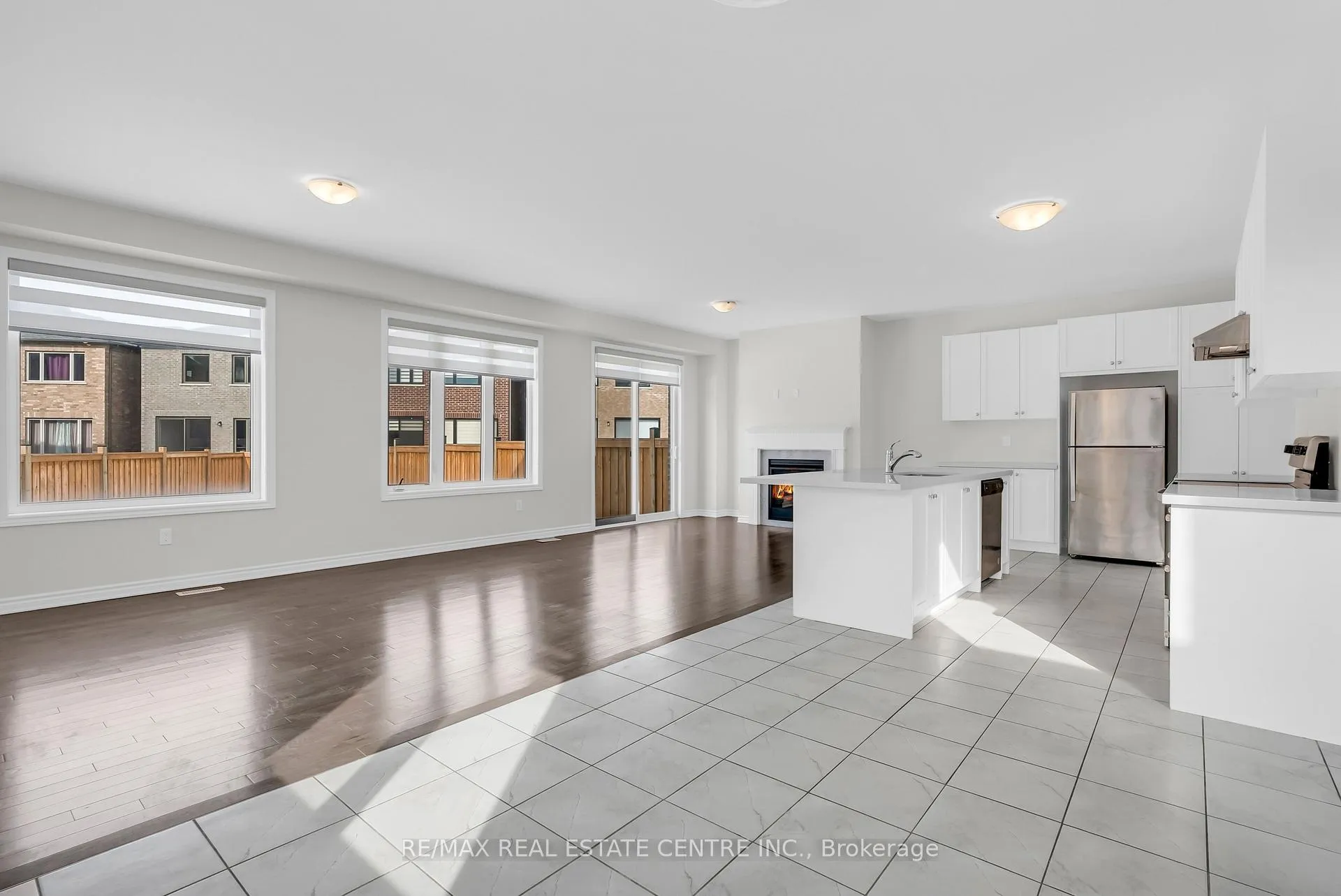 Photo 8 of 22 Spinland Street, Caledon, Rural Caledon — HOMEH