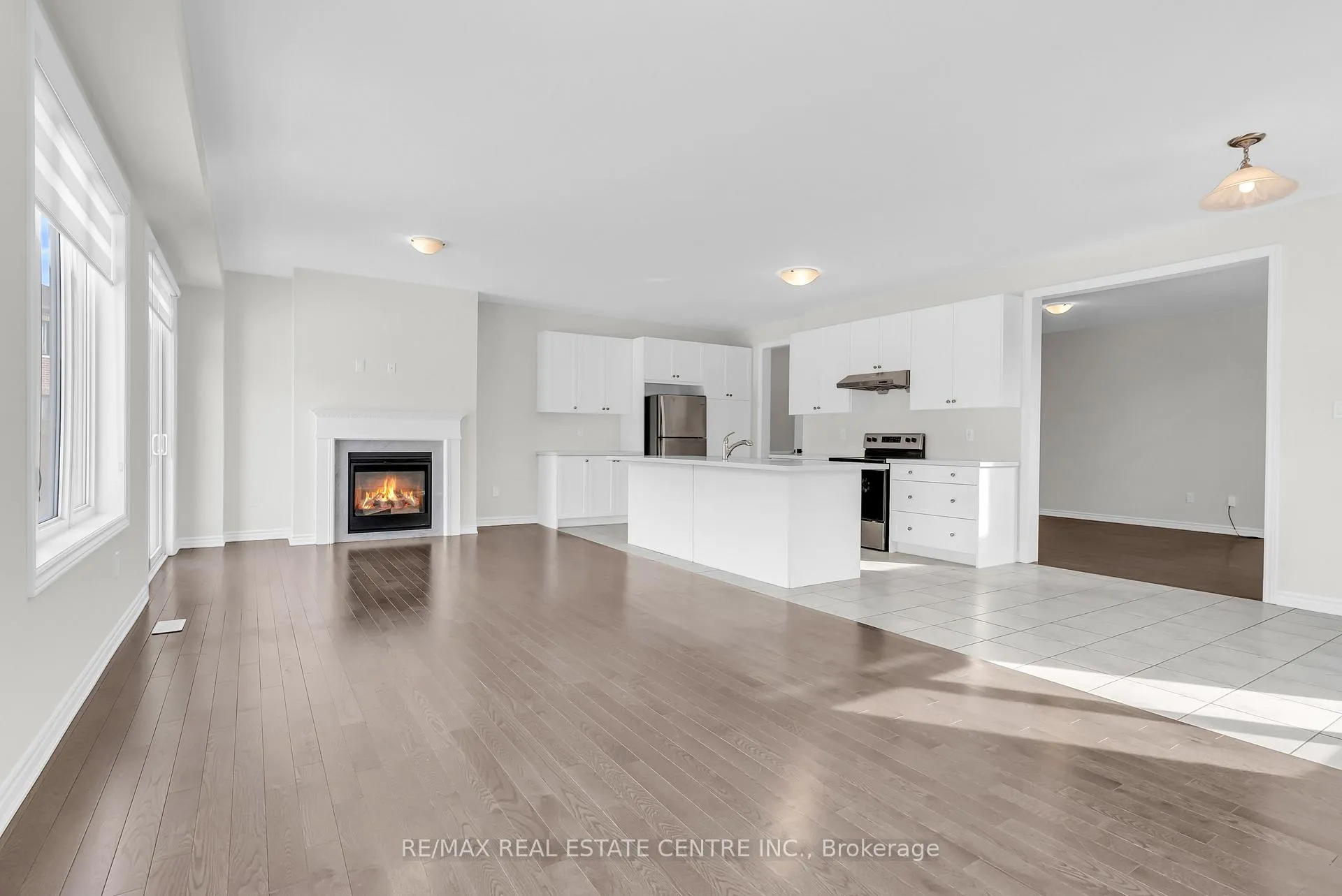 Photo 9 of 22 Spinland Street, Caledon, Rural Caledon — HOMEH