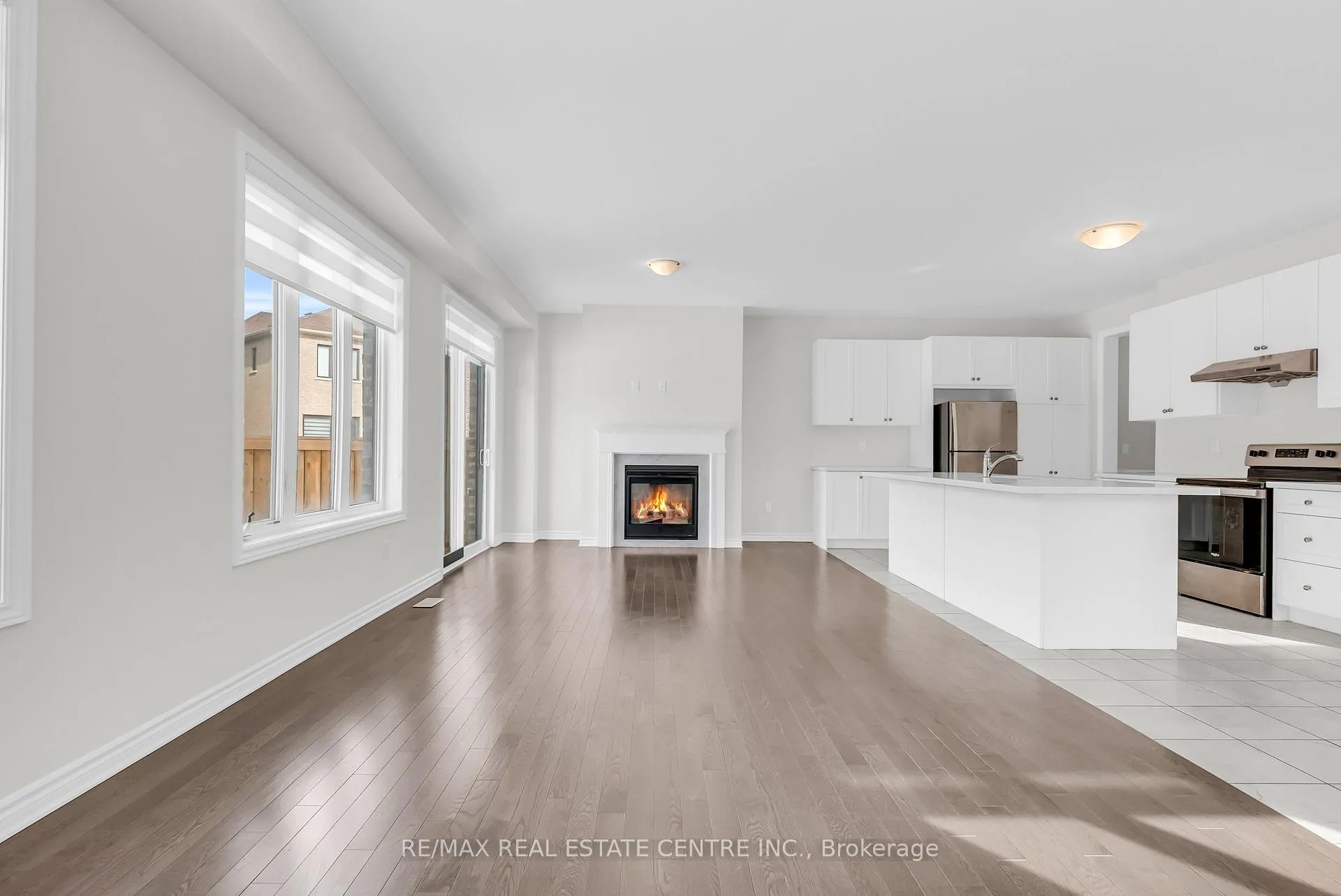 Photo 10 of 22 Spinland Street, Caledon, Rural Caledon — HOMEH