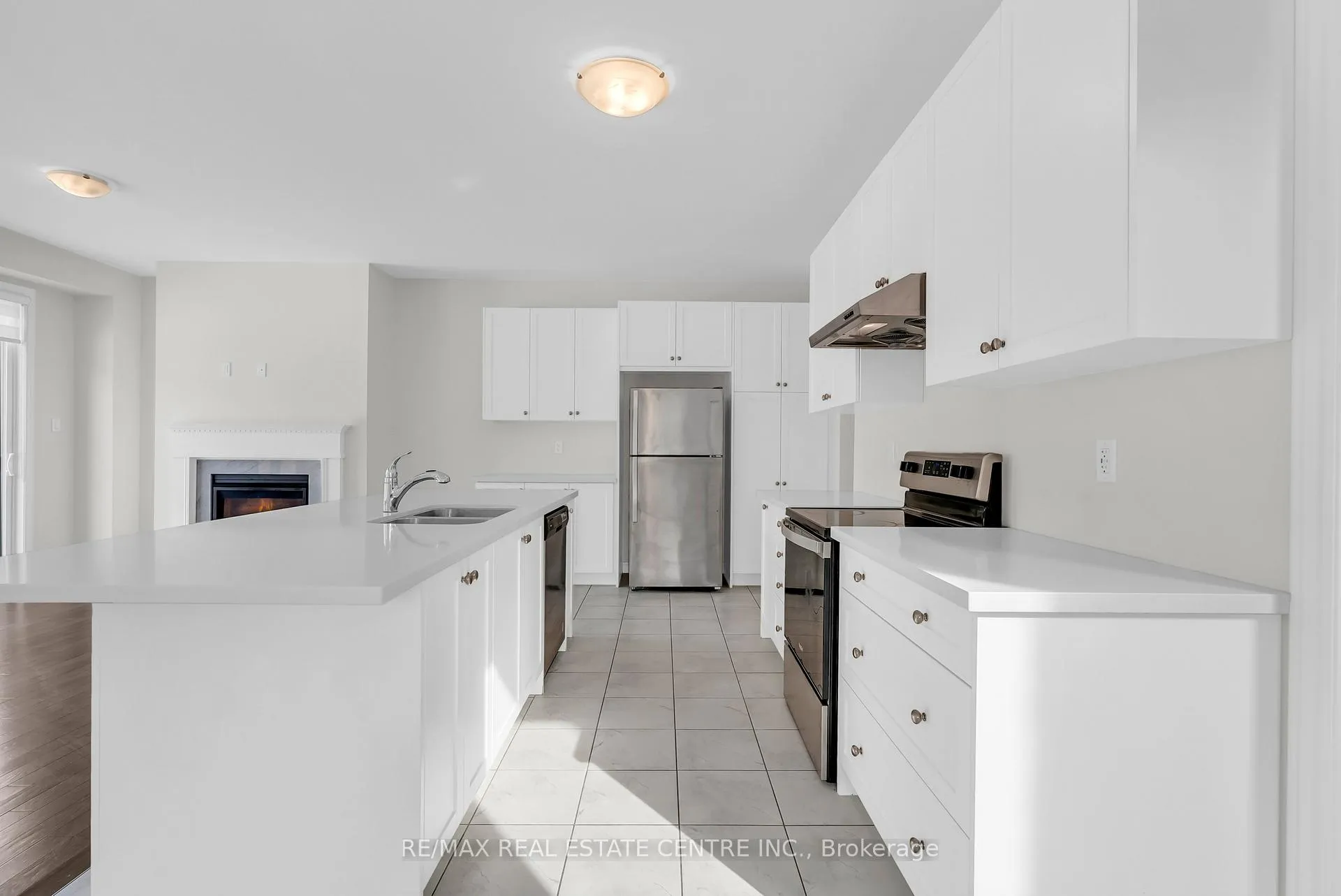 Photo 18 of 22 Spinland Street, Caledon, Rural Caledon — HOMEH