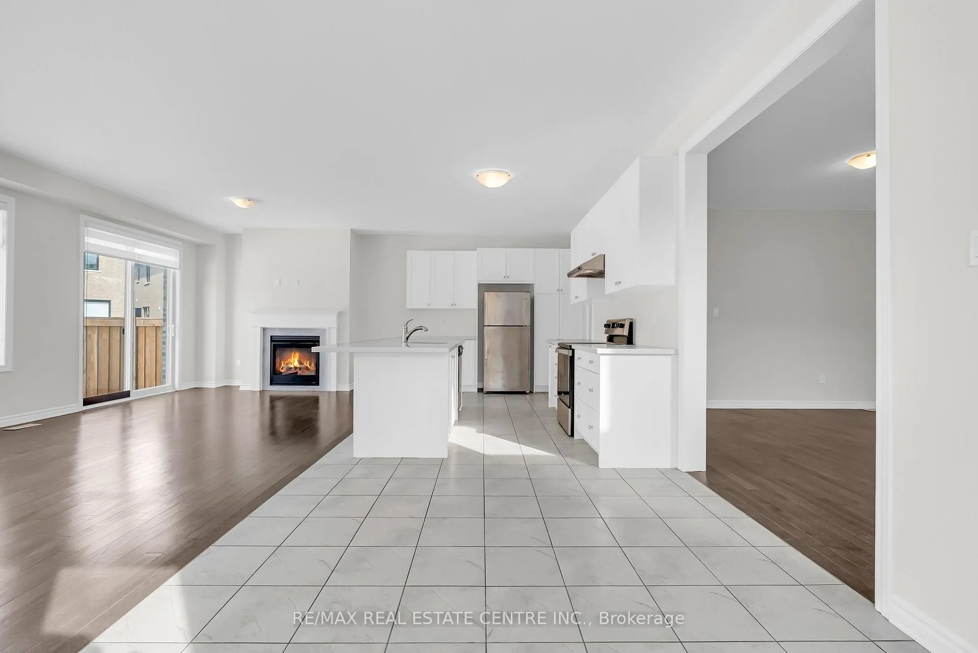 Photo 19 of 22 Spinland Street, Caledon, Rural Caledon — HOMEH