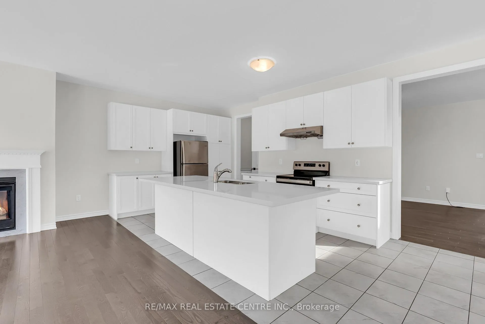 Photo 20 of 22 Spinland Street, Caledon, Rural Caledon — HOMEH
