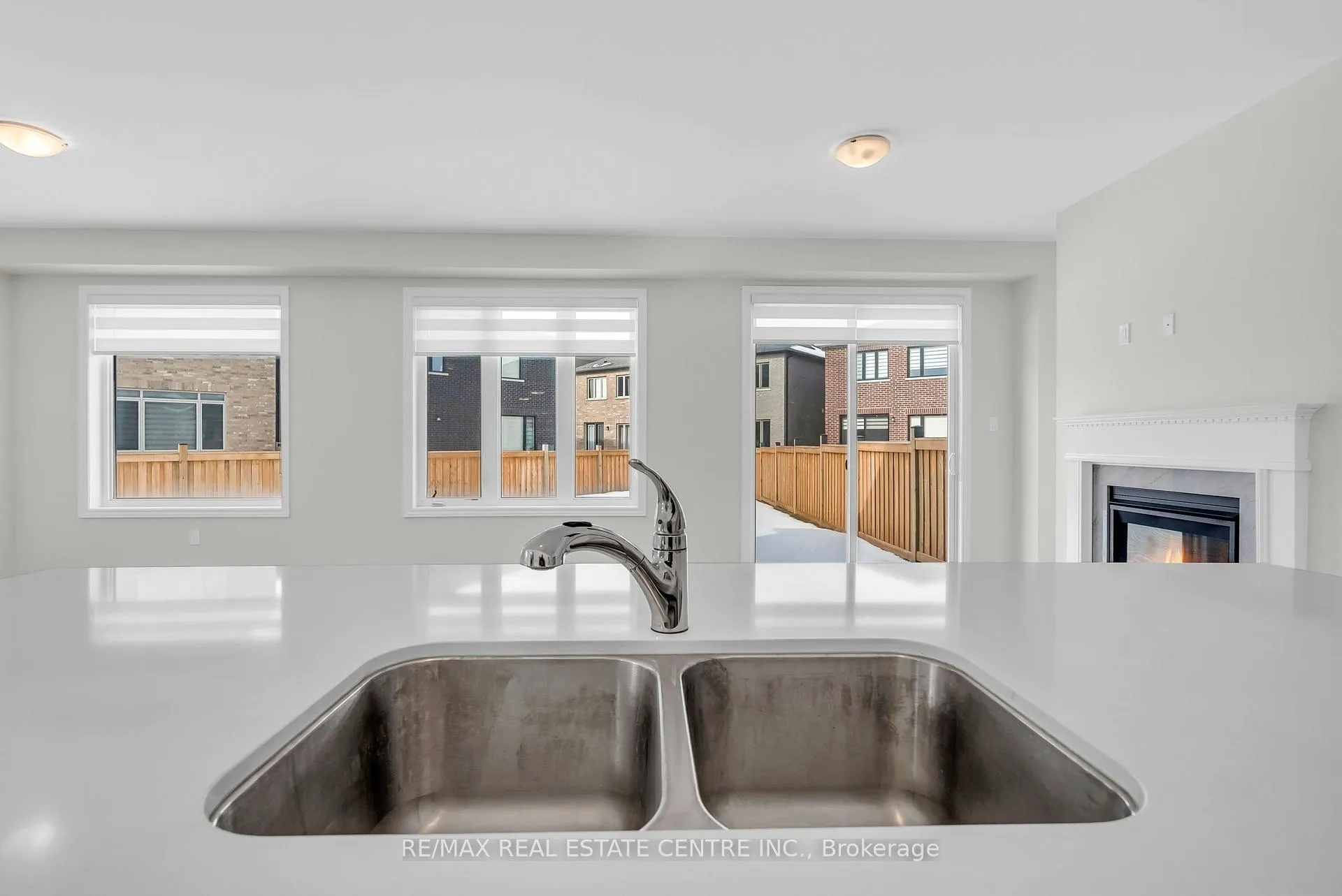 Photo 24 of 22 Spinland Street, Caledon, Rural Caledon — HOMEH
