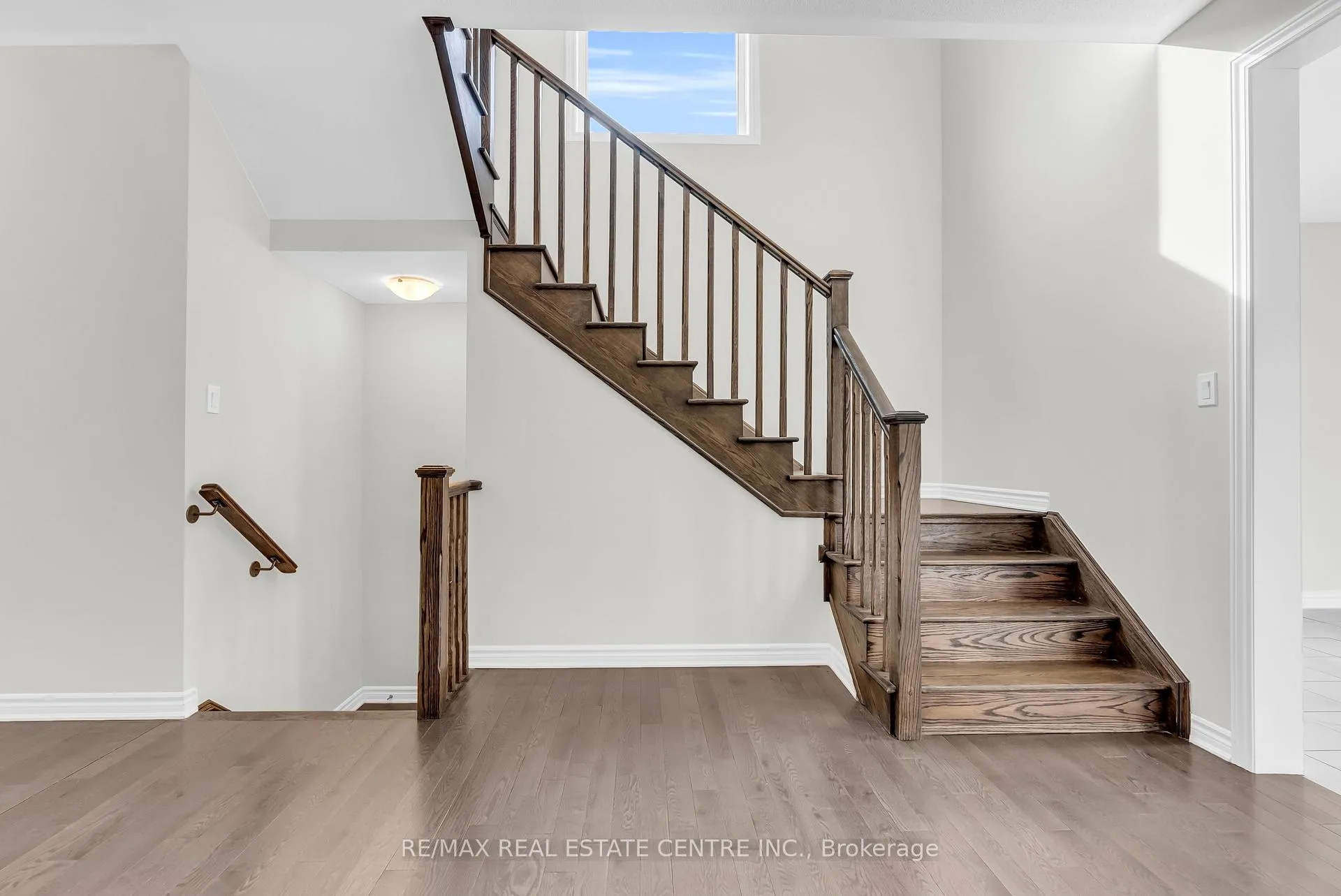 Photo 26 of 22 Spinland Street, Caledon, Rural Caledon — HOMEH