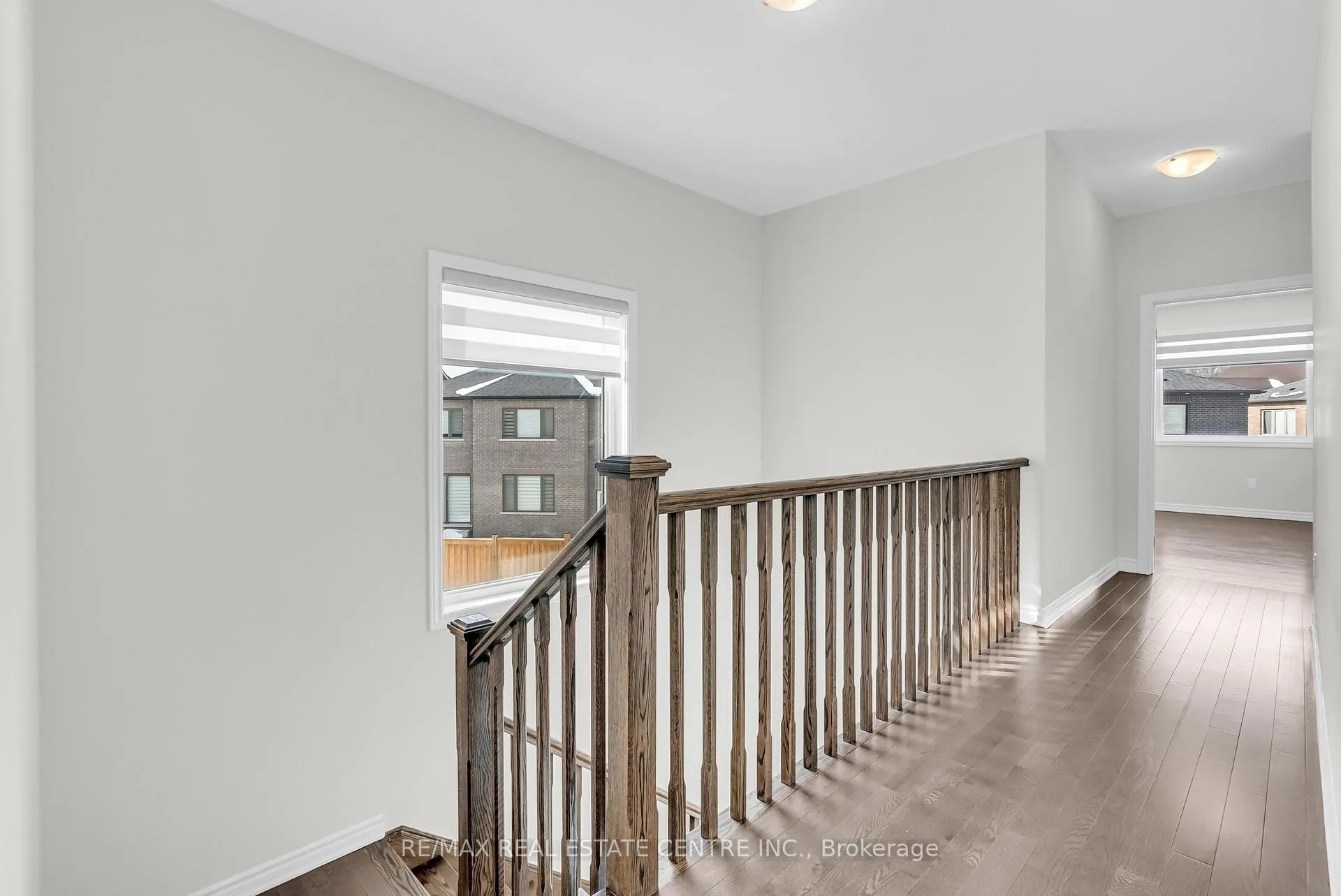 Photo 27 of 22 Spinland Street, Caledon, Rural Caledon — HOMEH