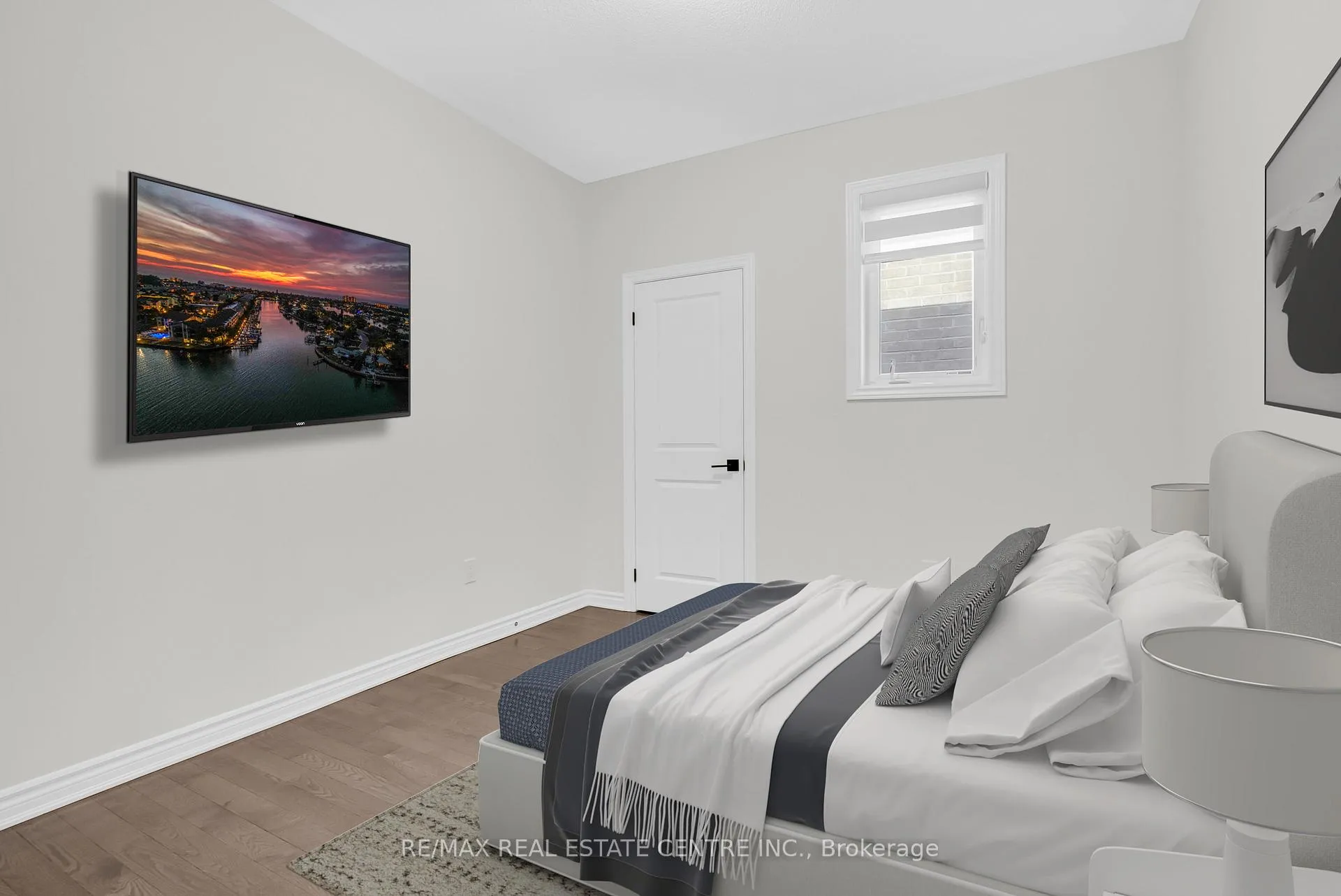 Photo 40 of 22 Spinland Street, Caledon, Rural Caledon — HOMEH