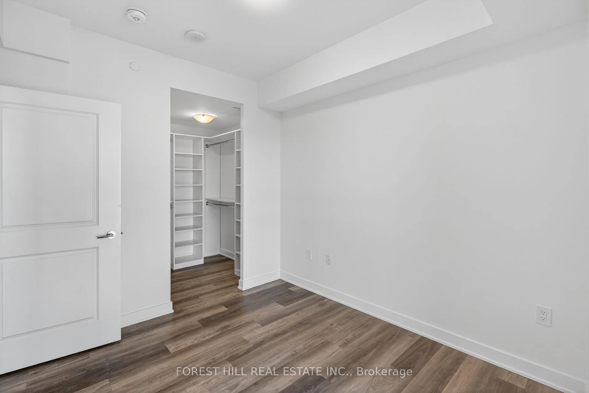 Photo 11 of Unit 529, 100 Eagle Rock Way, Vaughan, Rural Vaughan — HOMEH