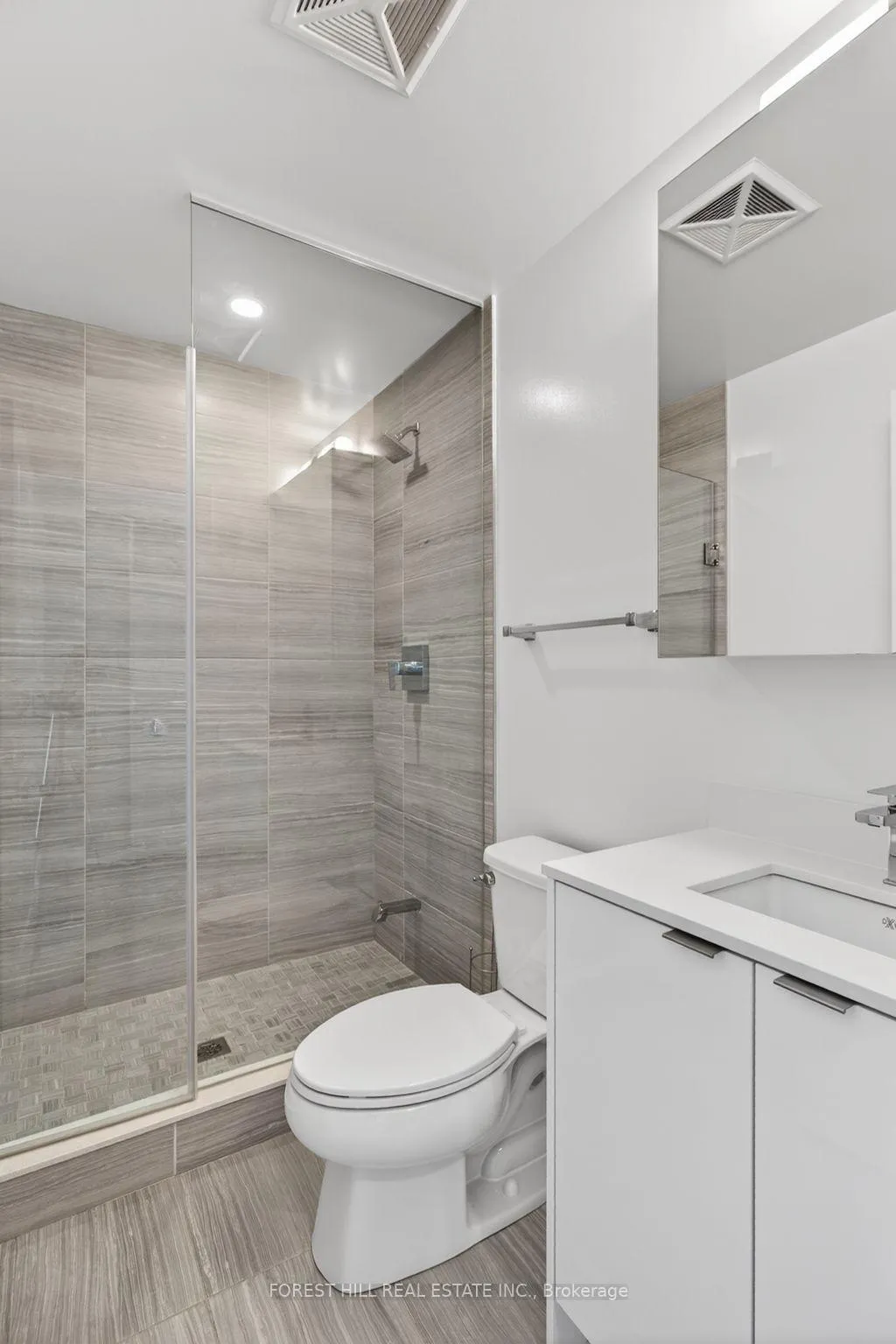 Photo 15 of Unit 529, 100 Eagle Rock Way, Vaughan, Rural Vaughan — HOMEH