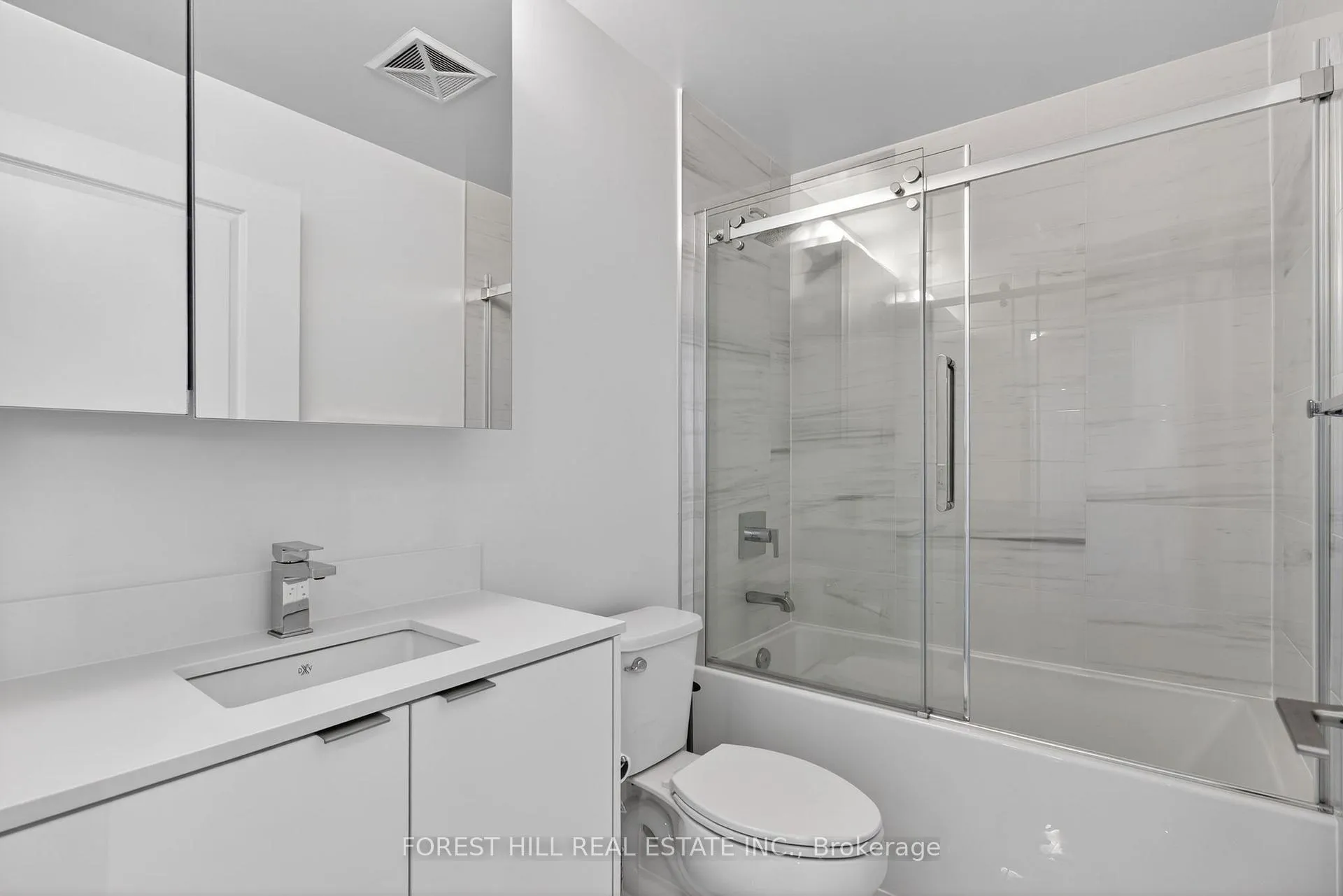 Photo 17 of Unit 529, 100 Eagle Rock Way, Vaughan, Rural Vaughan — HOMEH