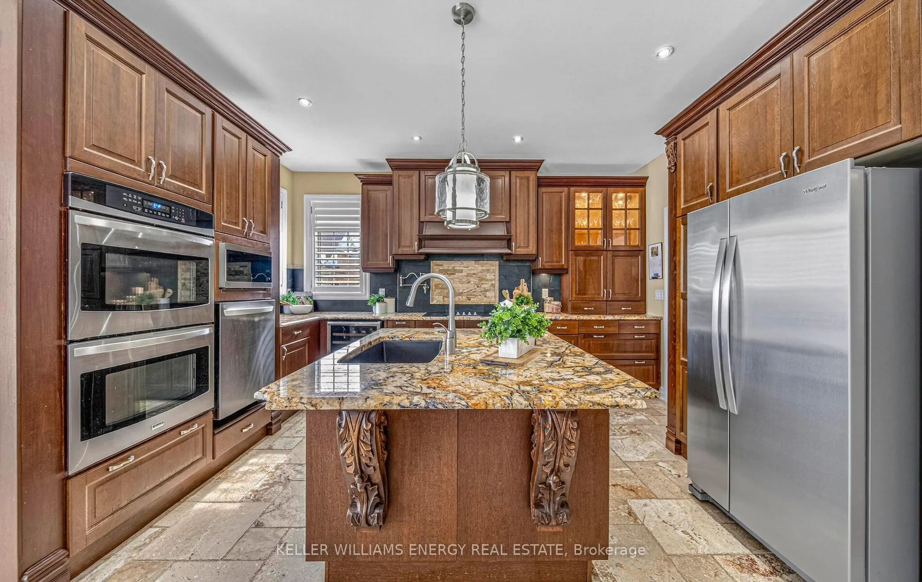 Photo 14 of 972 Greenleaf Circle, Oshawa, Taunton — HOMEH