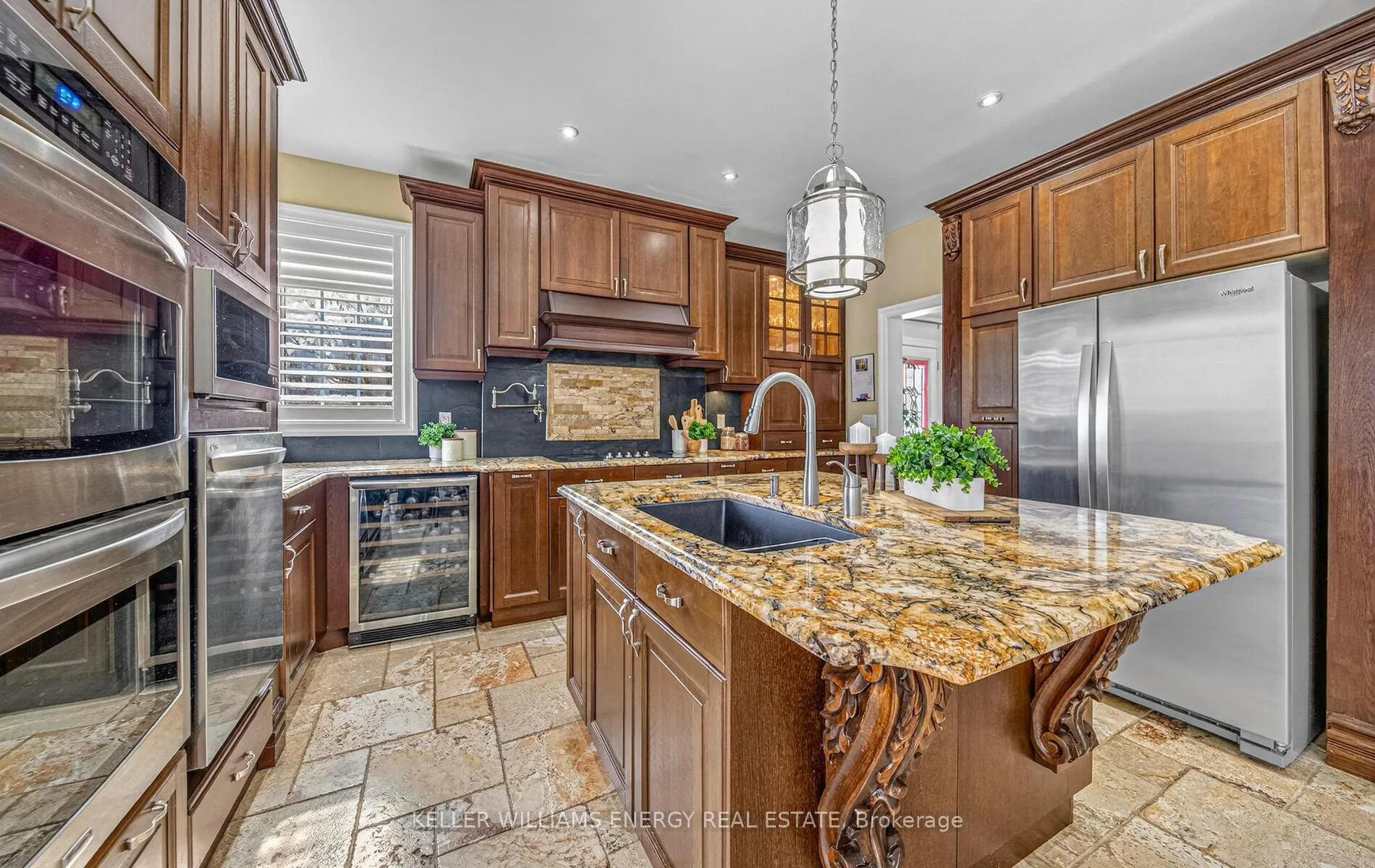 Photo 15 of 972 Greenleaf Circle, Oshawa, Taunton — HOMEH