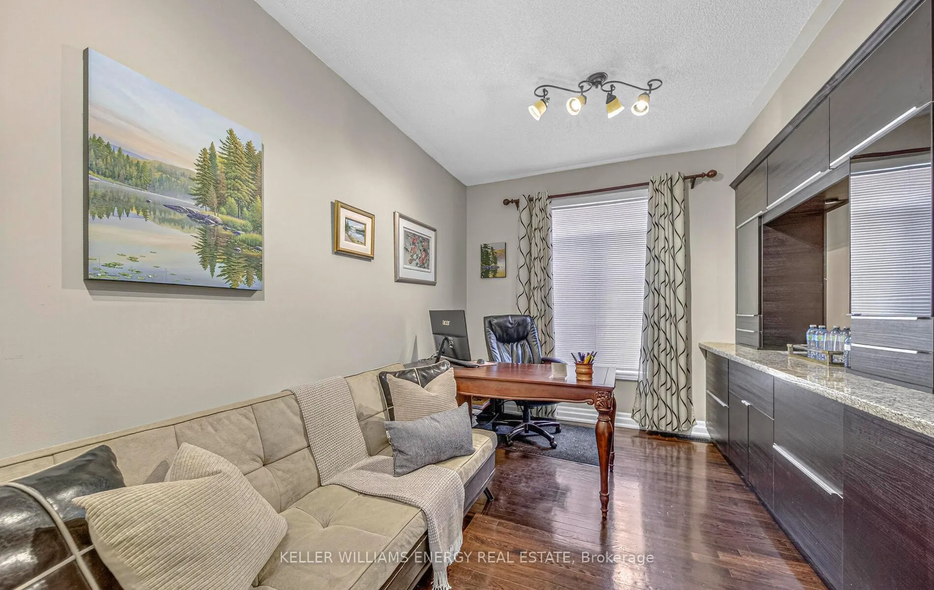 Photo 19 of 972 Greenleaf Circle, Oshawa, Taunton — HOMEH