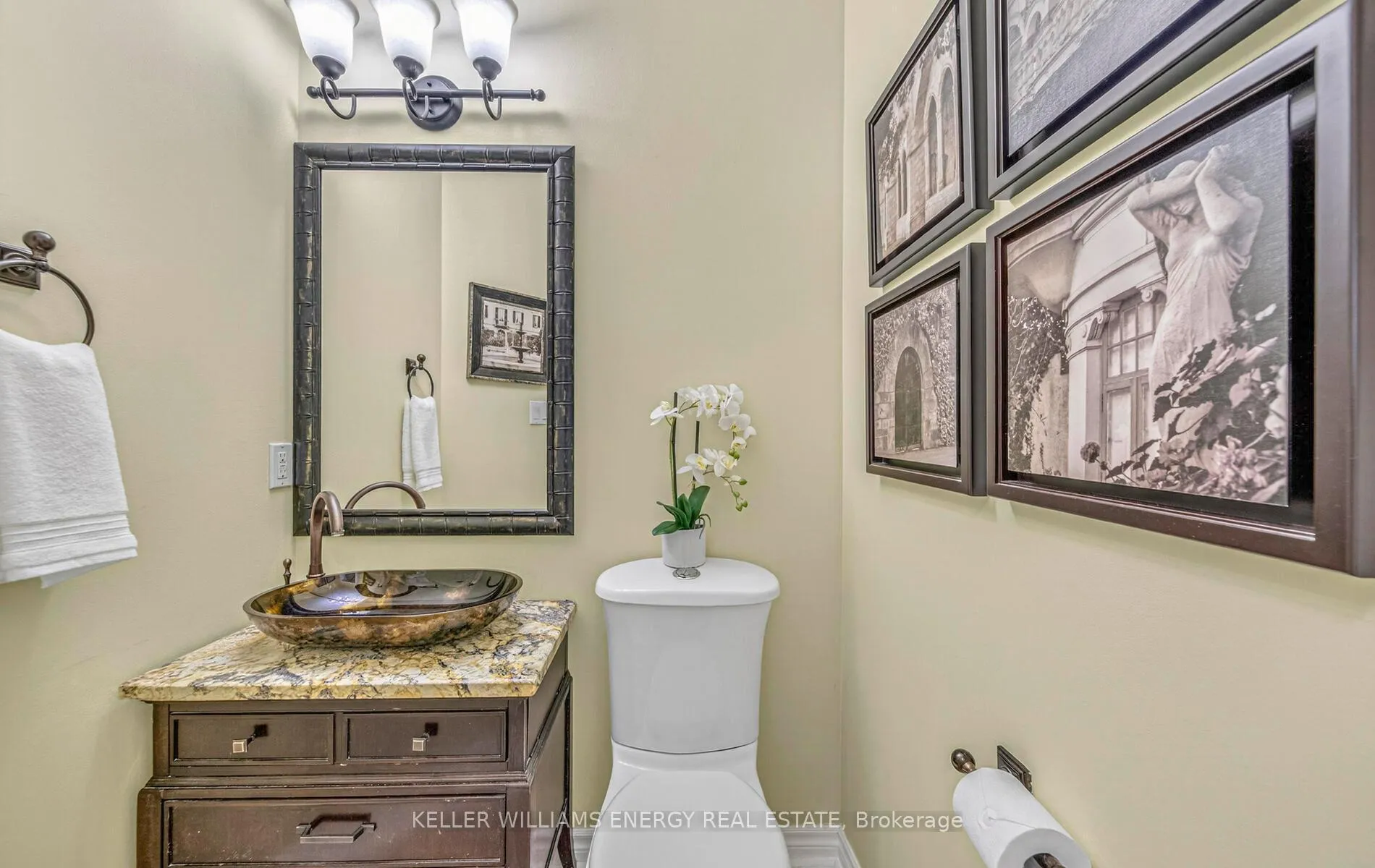 Photo 20 of 972 Greenleaf Circle, Oshawa, Taunton — HOMEH