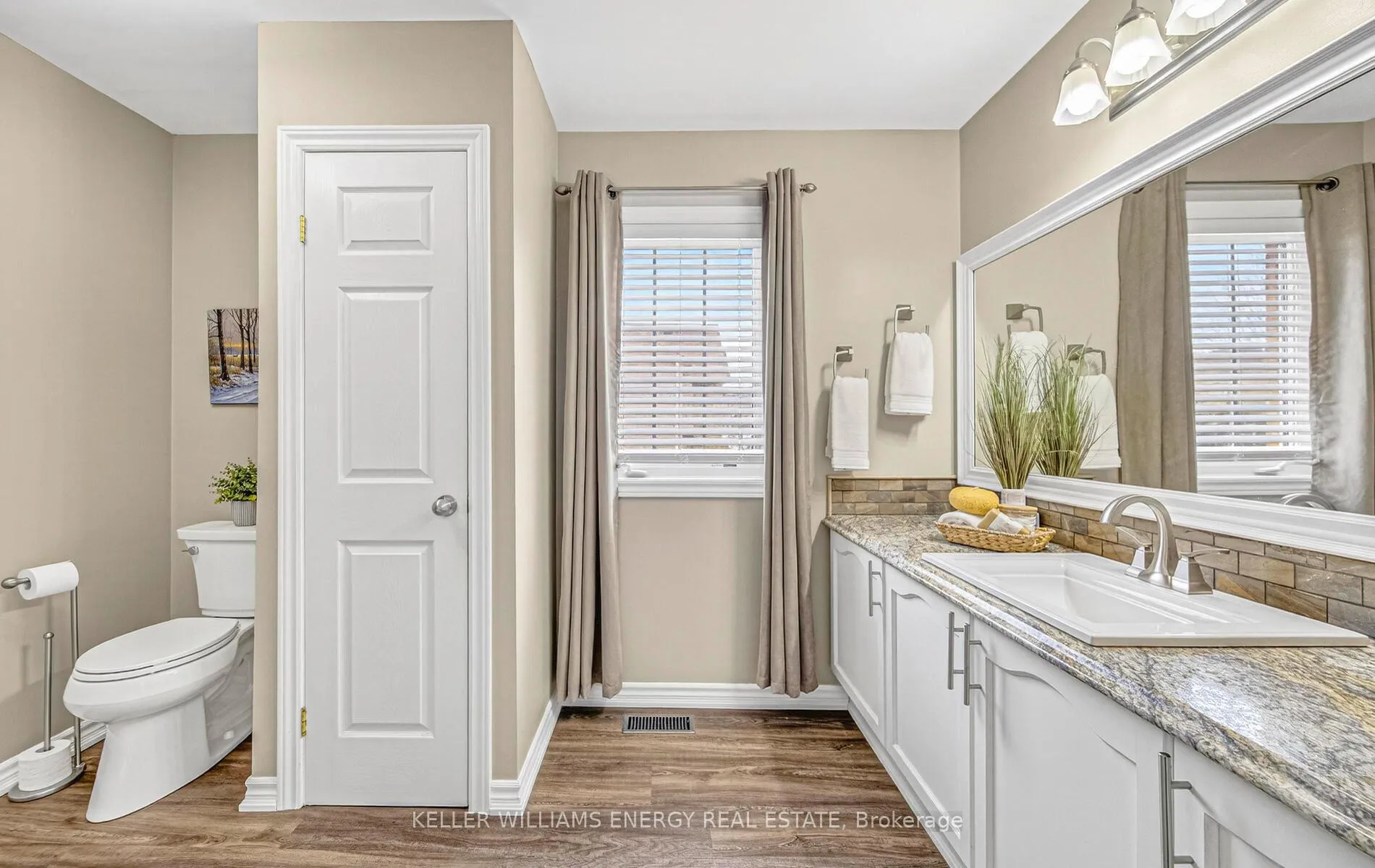 Photo 25 of 972 Greenleaf Circle, Oshawa, Taunton — HOMEH