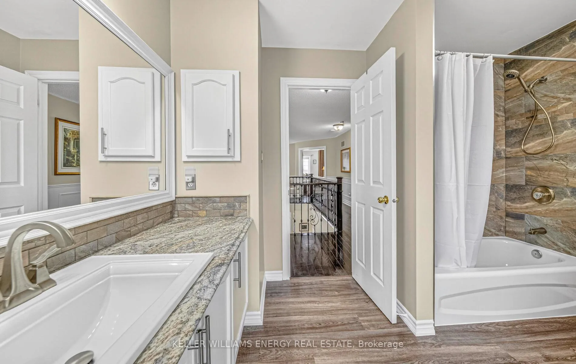 Photo 26 of 972 Greenleaf Circle, Oshawa, Taunton — HOMEH