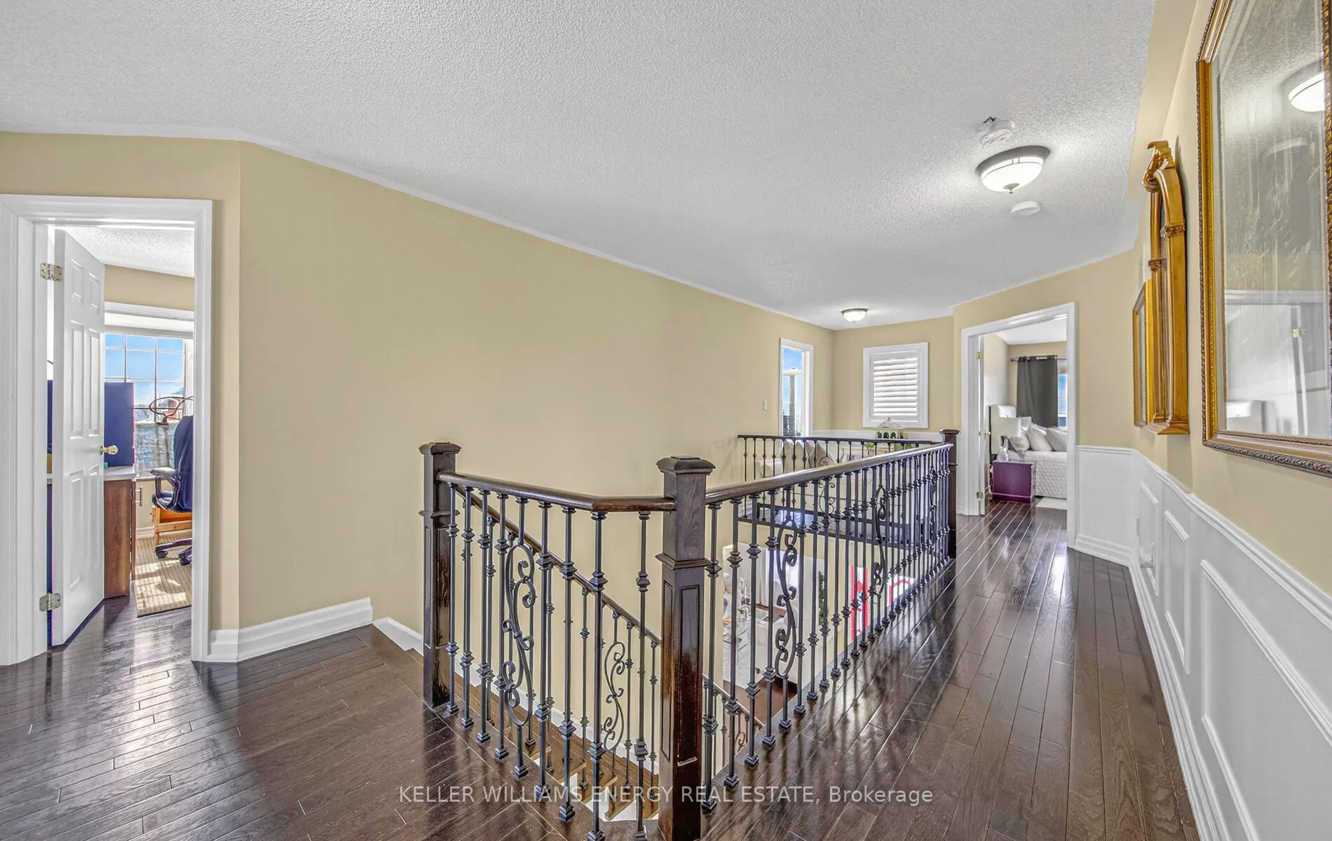 Photo 27 of 972 Greenleaf Circle, Oshawa, Taunton — HOMEH