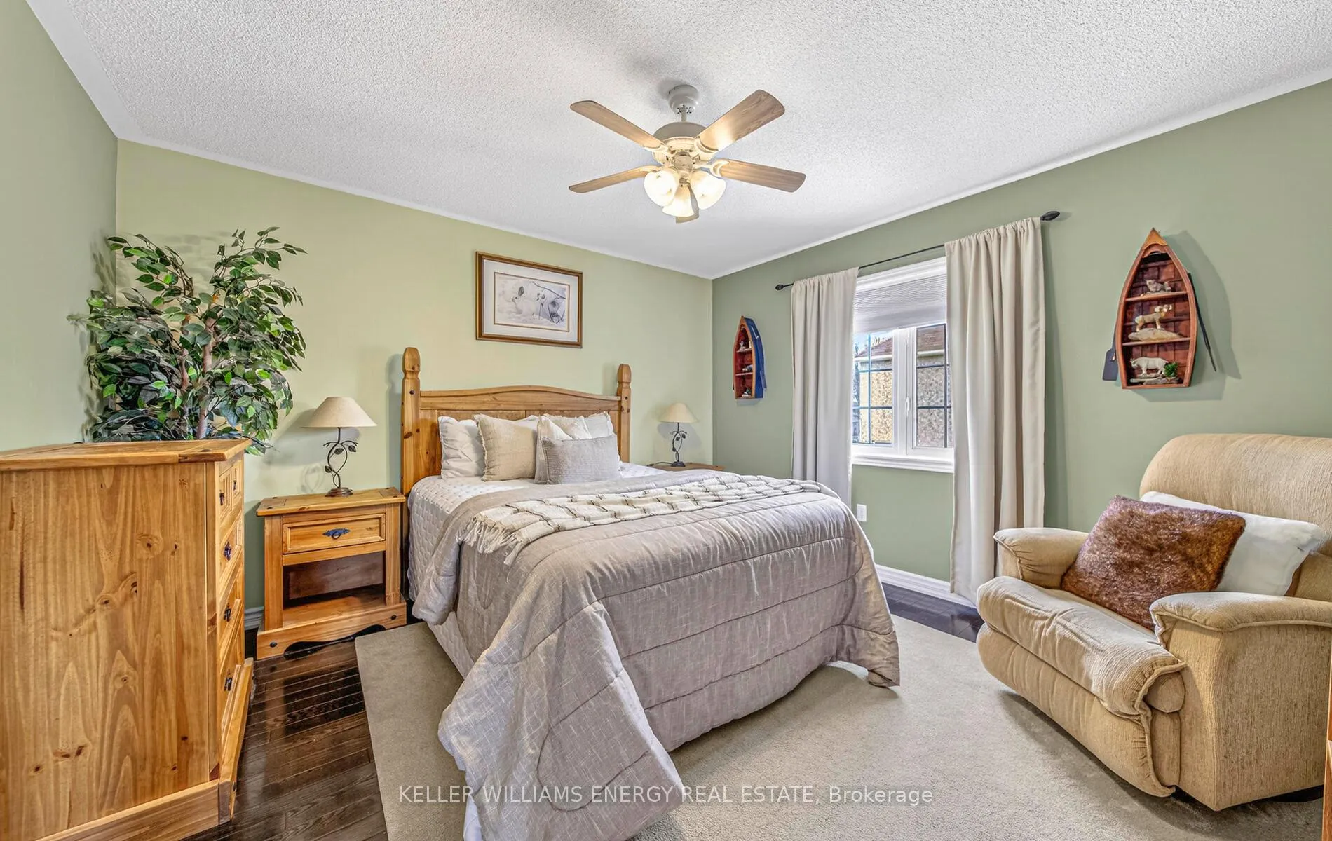 Photo 28 of 972 Greenleaf Circle, Oshawa, Taunton — HOMEH