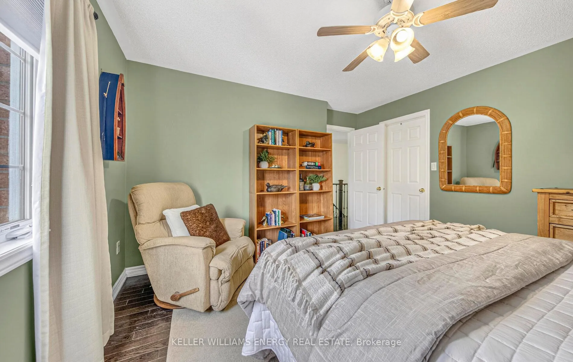 Photo 29 of 972 Greenleaf Circle, Oshawa, Taunton — HOMEH