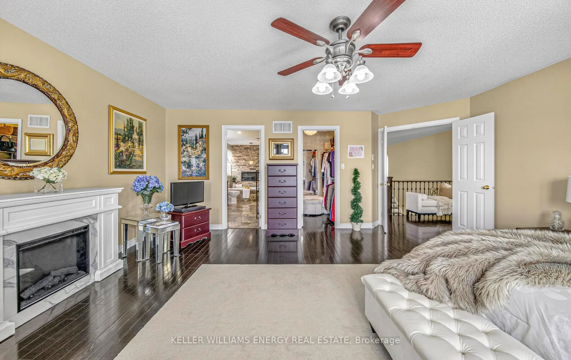Photo 31 of 972 Greenleaf Circle, Oshawa, Taunton — HOMEH