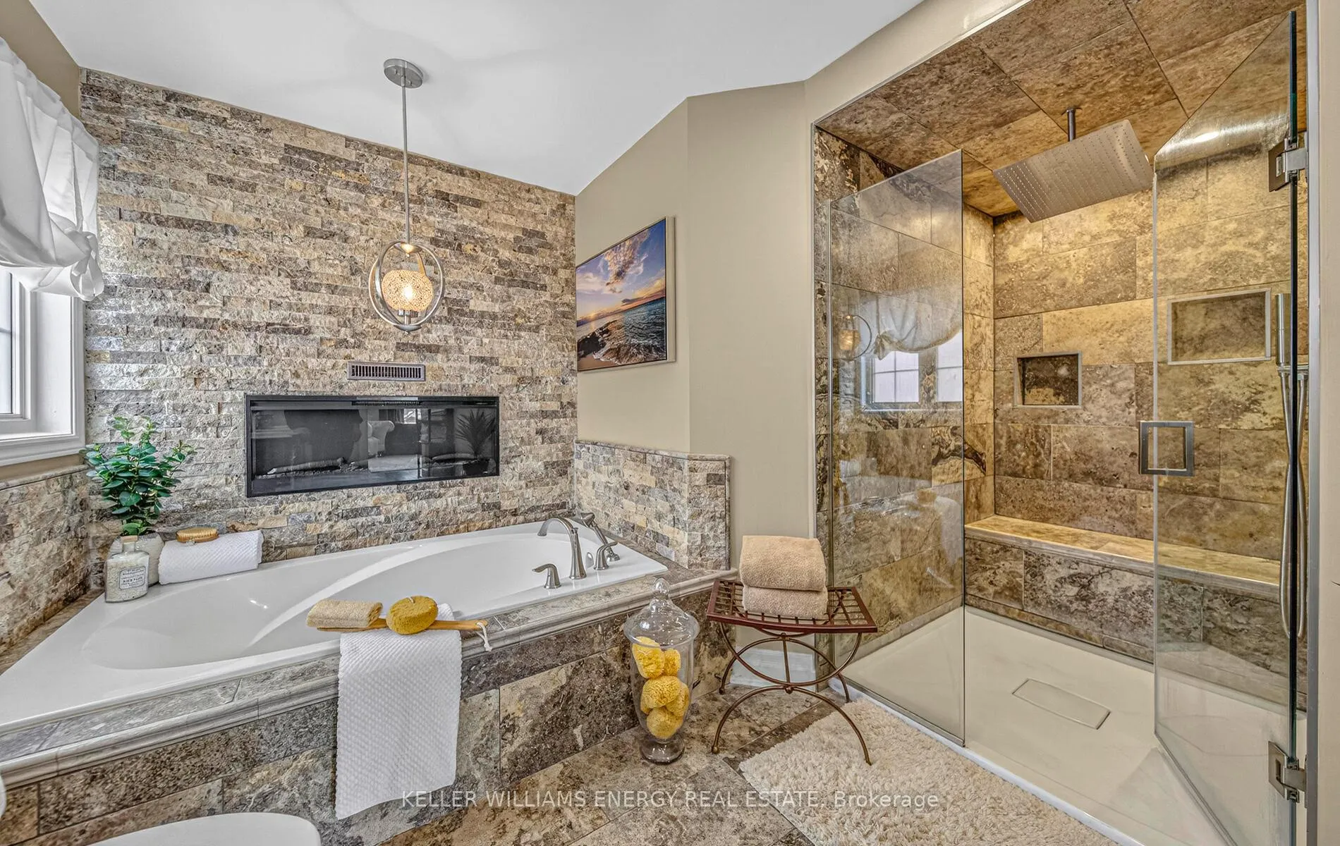 Photo 33 of 972 Greenleaf Circle, Oshawa, Taunton — HOMEH
