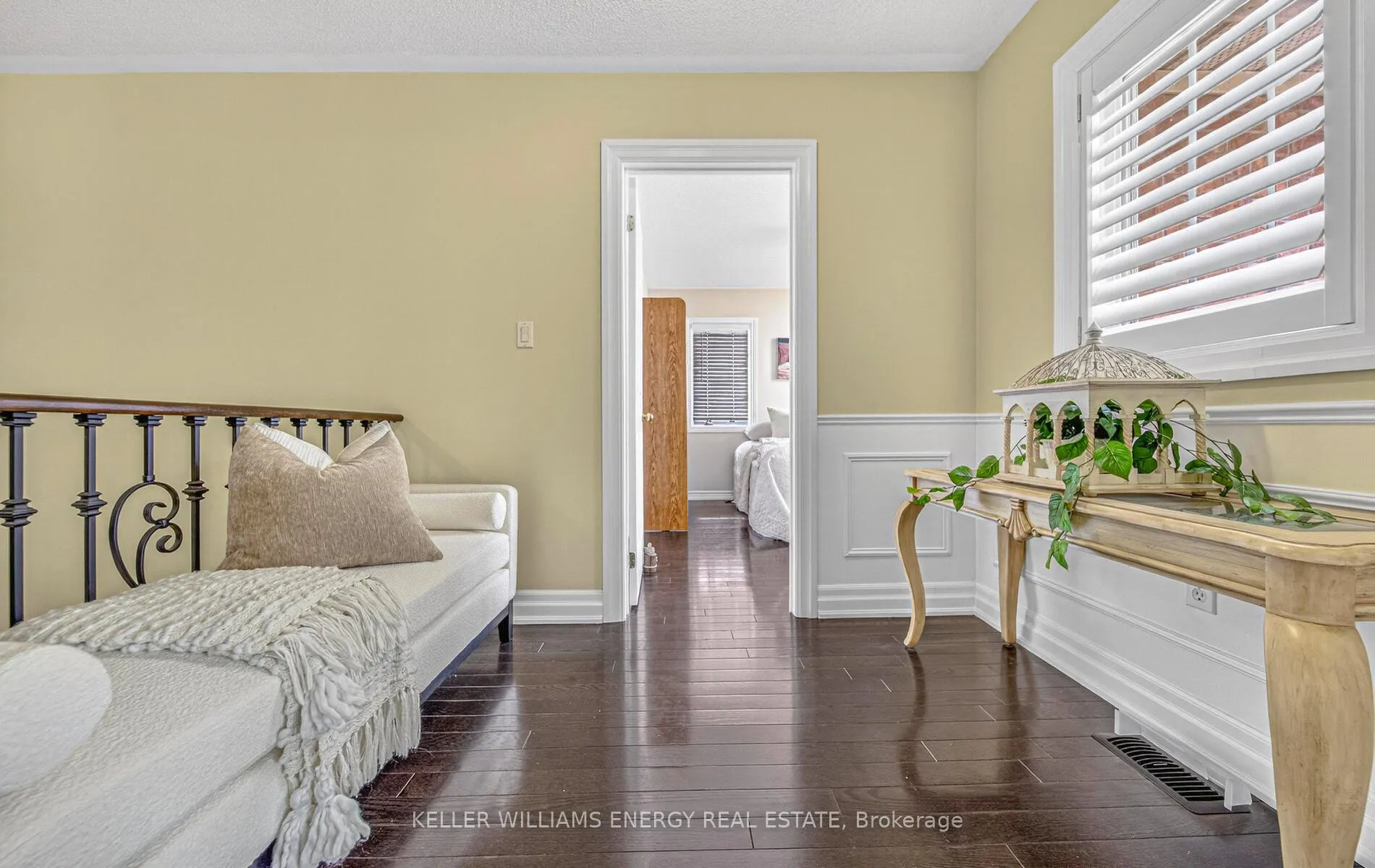 Photo 37 of 972 Greenleaf Circle, Oshawa, Taunton — HOMEH