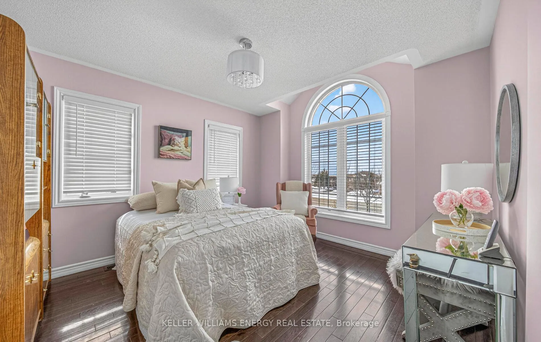 Photo 38 of 972 Greenleaf Circle, Oshawa, Taunton — HOMEH