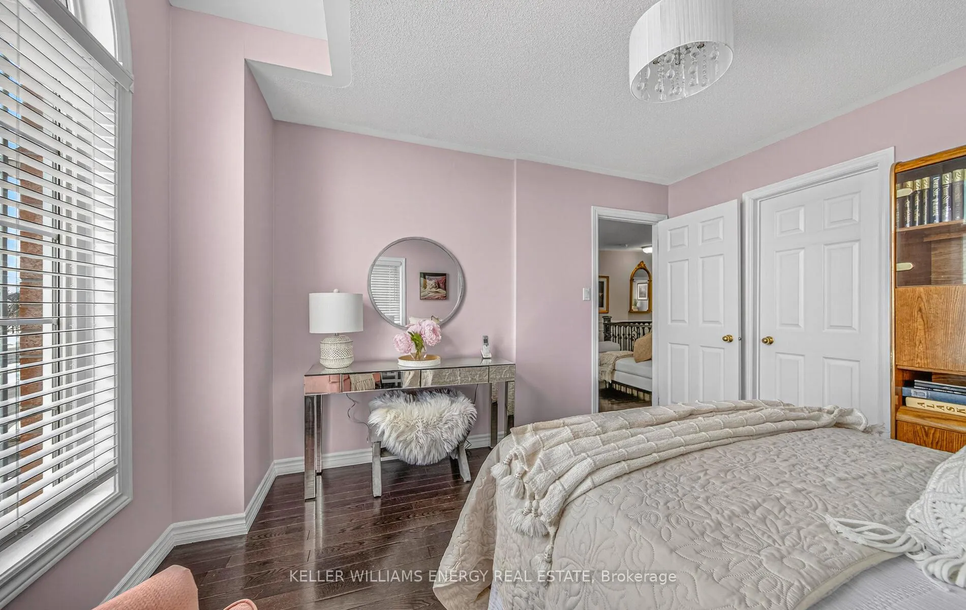 Photo 39 of 972 Greenleaf Circle, Oshawa, Taunton — HOMEH