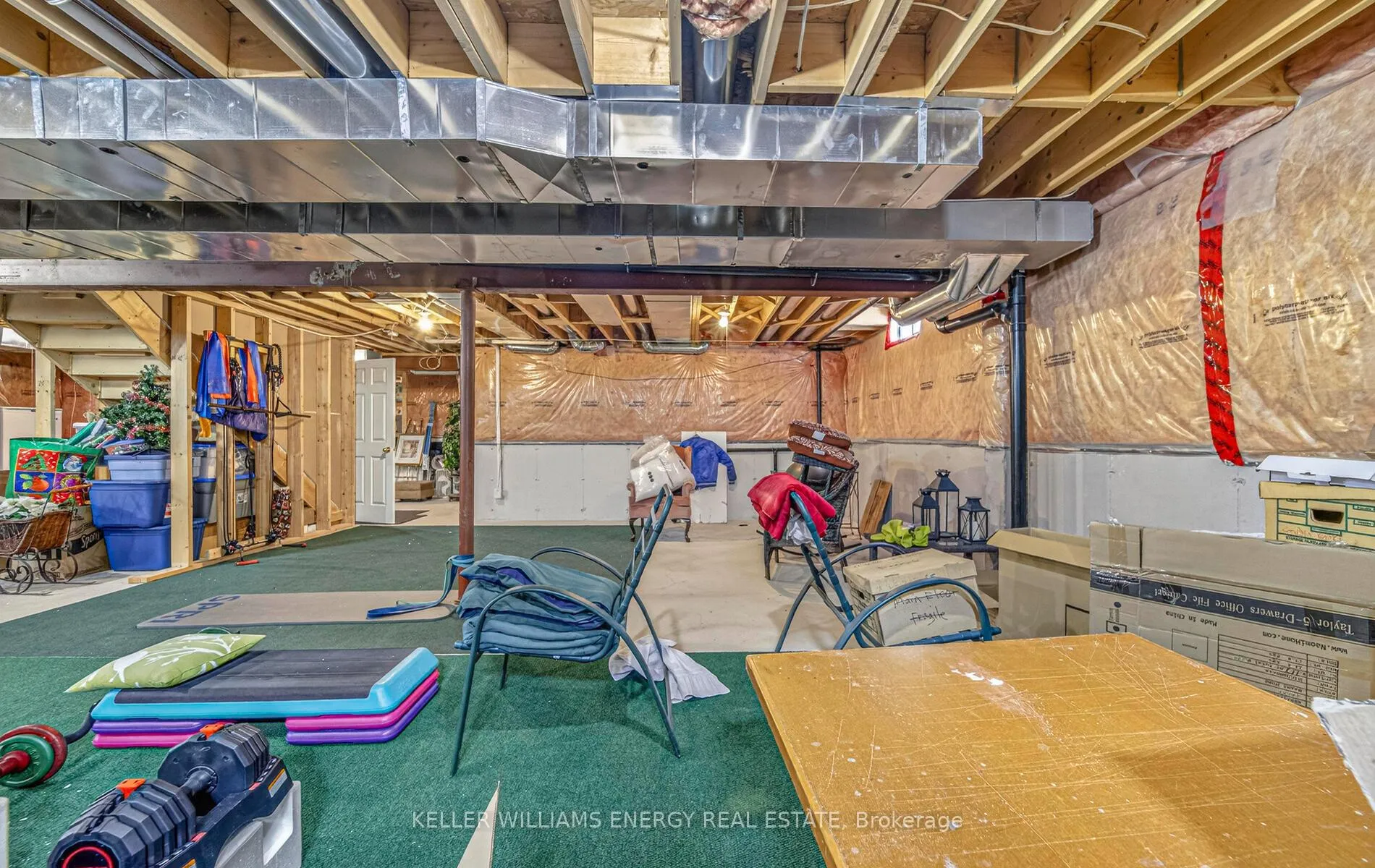 Photo 41 of 972 Greenleaf Circle, Oshawa, Taunton — HOMEH