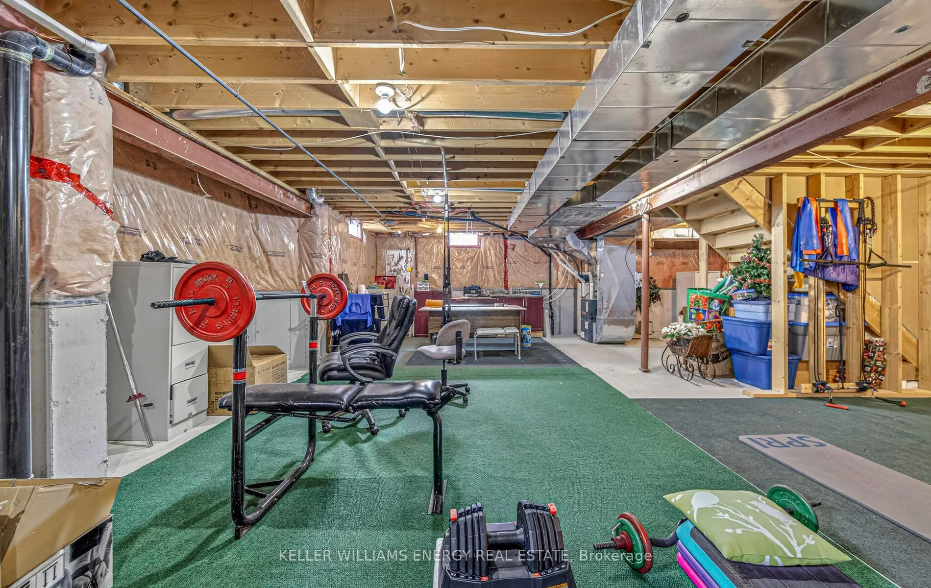 Photo 42 of 972 Greenleaf Circle, Oshawa, Taunton — HOMEH