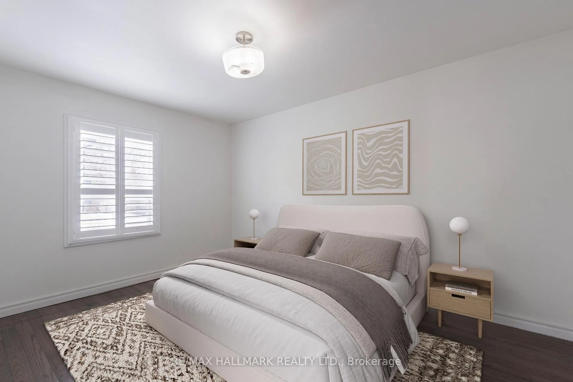 Photo 18 of 908 Eastern Avenue, Toronto, Greenwood-Coxwell — HOMEH