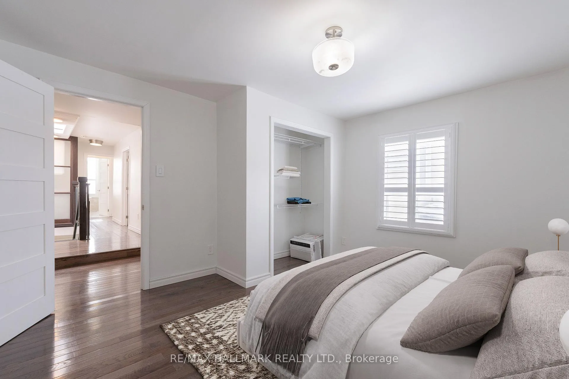 Photo 19 of 908 Eastern Avenue, Toronto, Greenwood-Coxwell — HOMEH