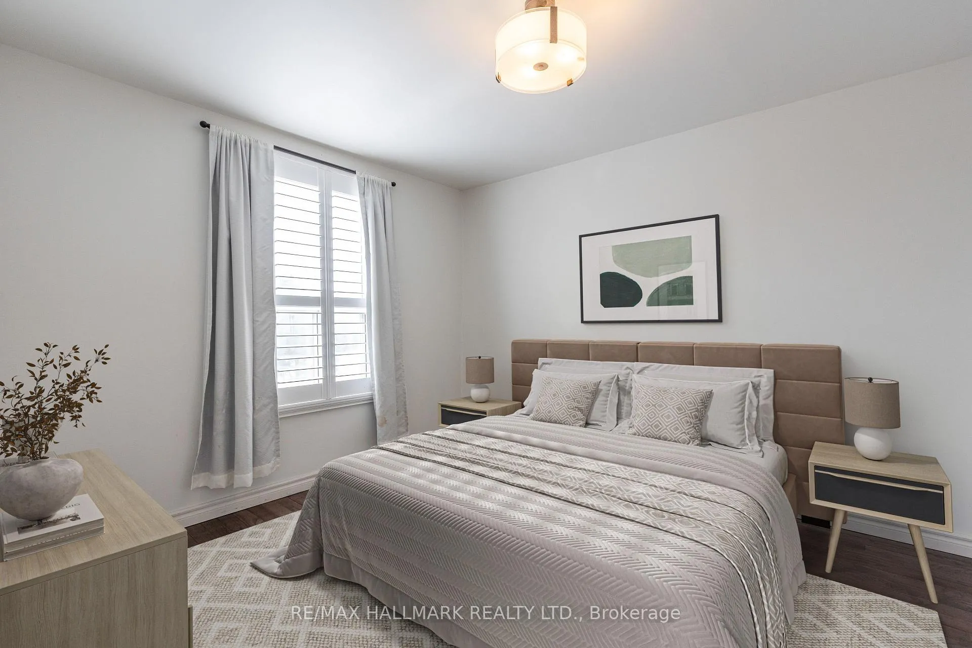 Photo 22 of 908 Eastern Avenue, Toronto, Greenwood-Coxwell — HOMEH