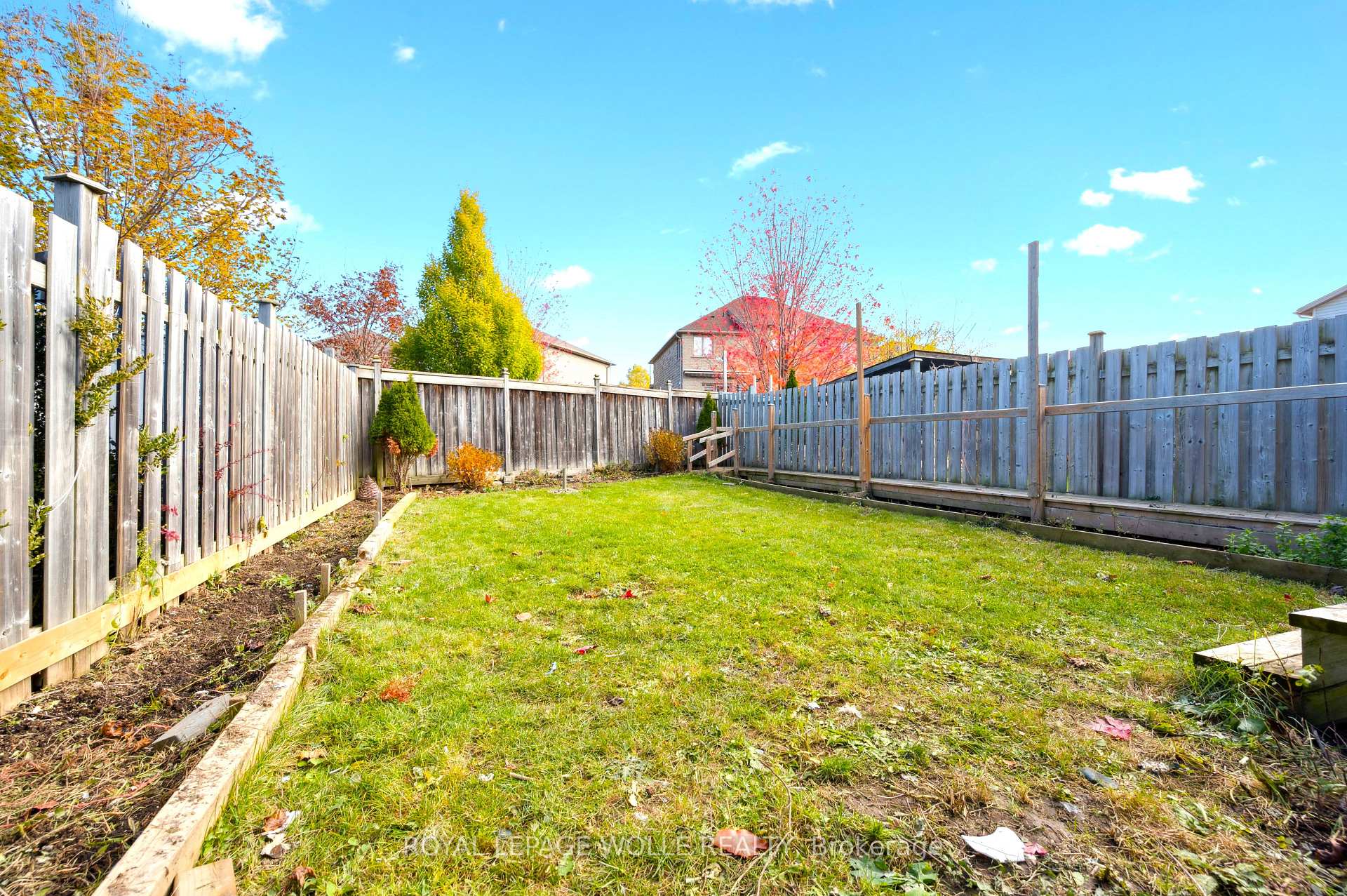 Photo 36 of 114 Woodbine Avenue, Kitchener — HOMEH