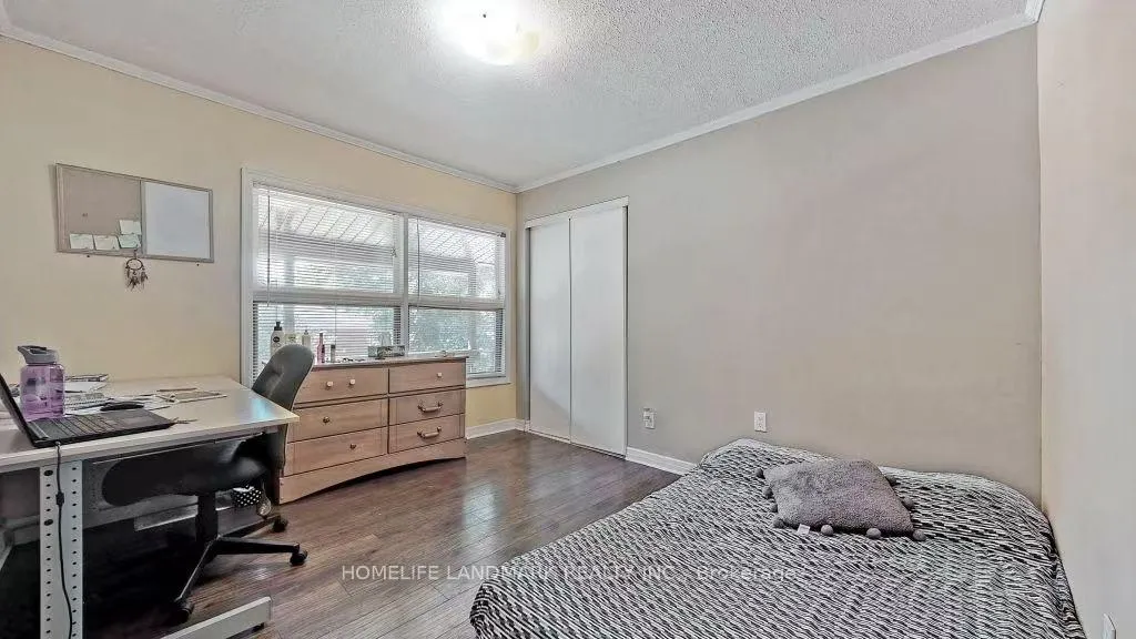 Photo 2 of 309 Bowman Street, Hamilton, Ainslie Wood — HOMEH