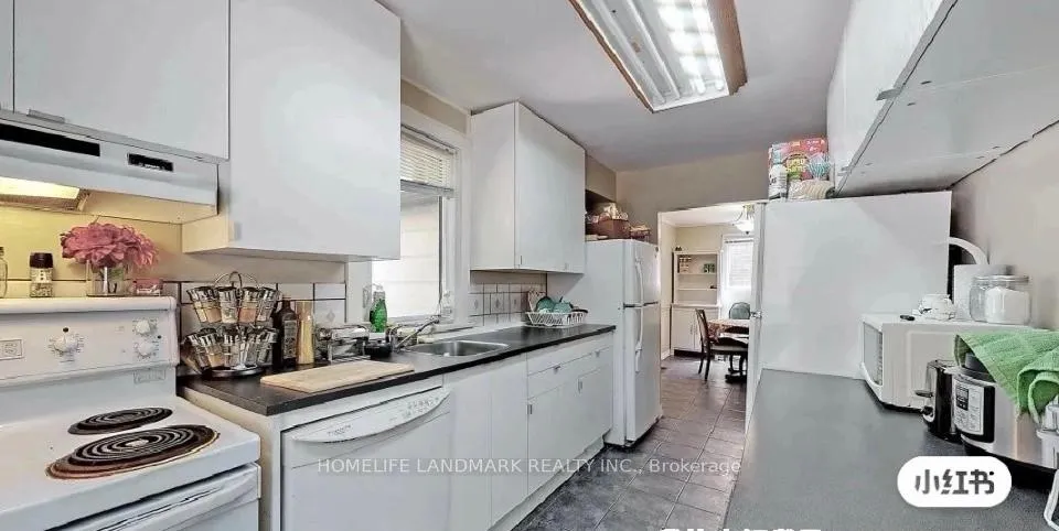 Photo 3 of 309 Bowman Street, Hamilton, Ainslie Wood — HOMEH